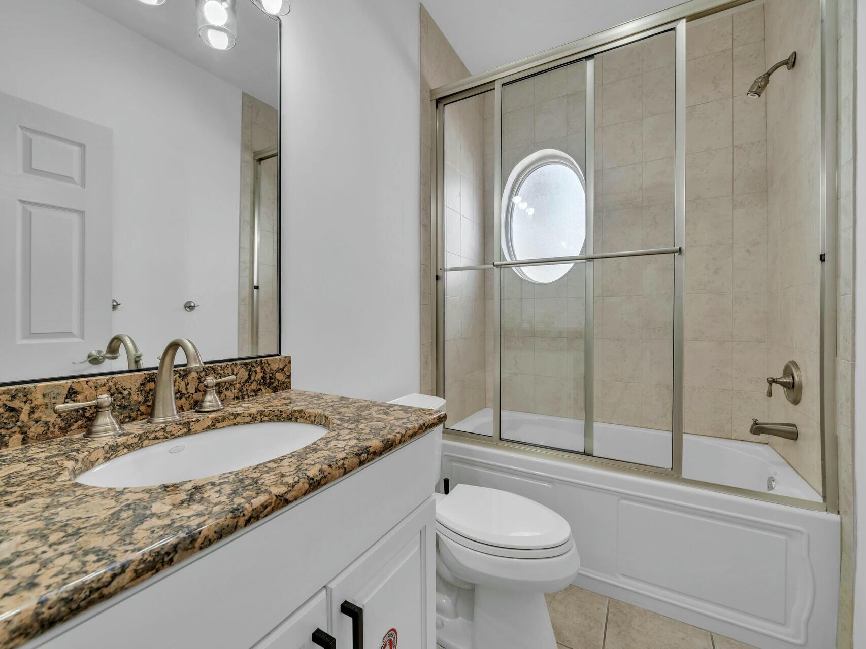 LAGUNA BEACH ESTATES 2ND ADDN - Residential
