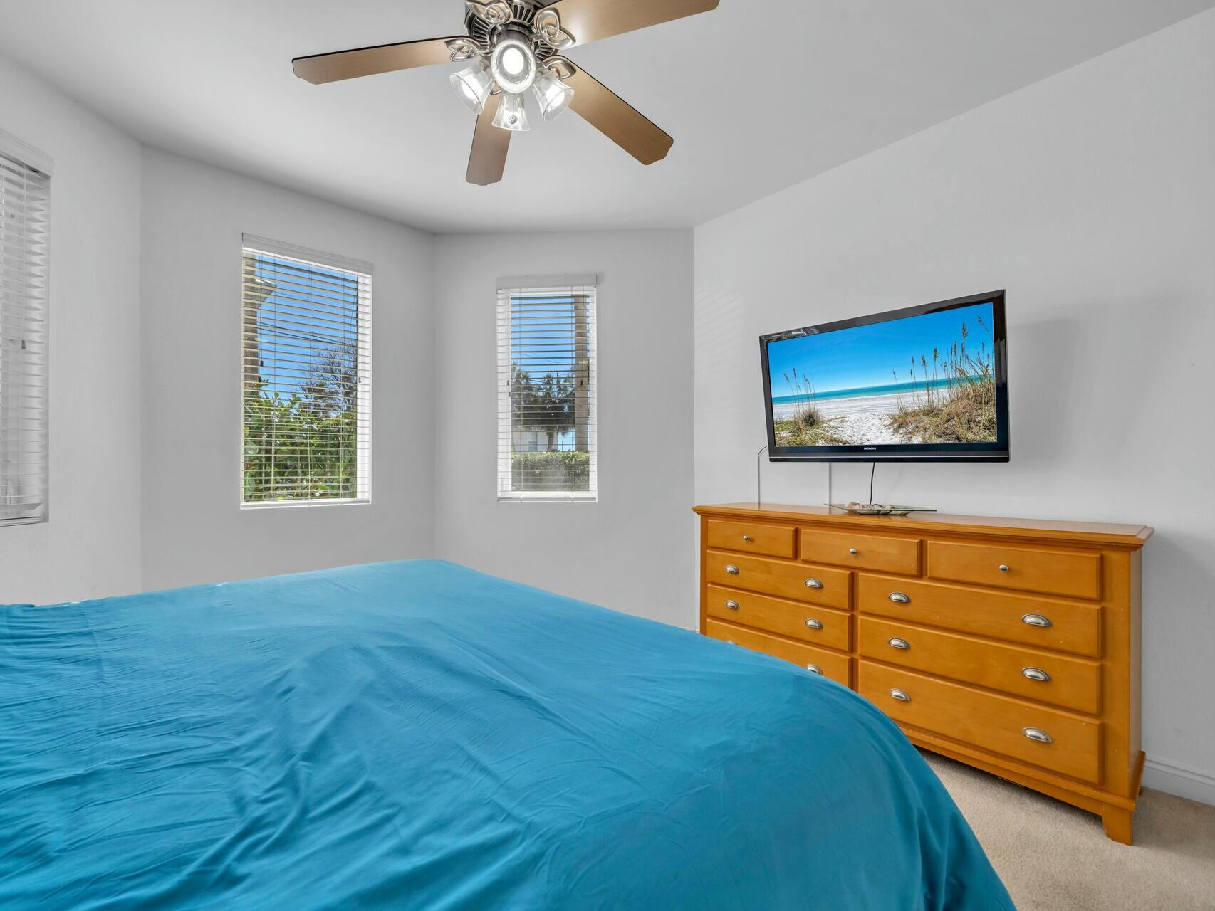 LAGUNA BEACH ESTATES 2ND ADDN - Residential