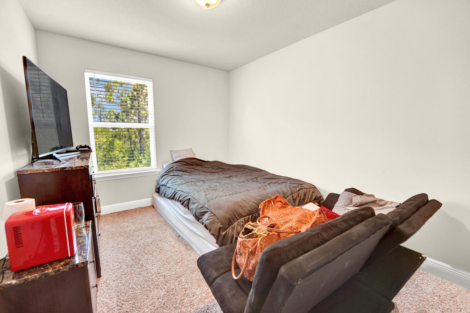 Hathaway townhomes - Residential