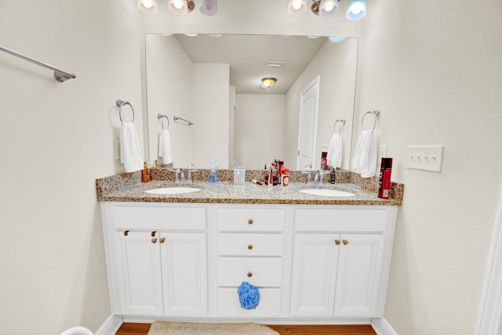 Hathaway townhomes - Residential