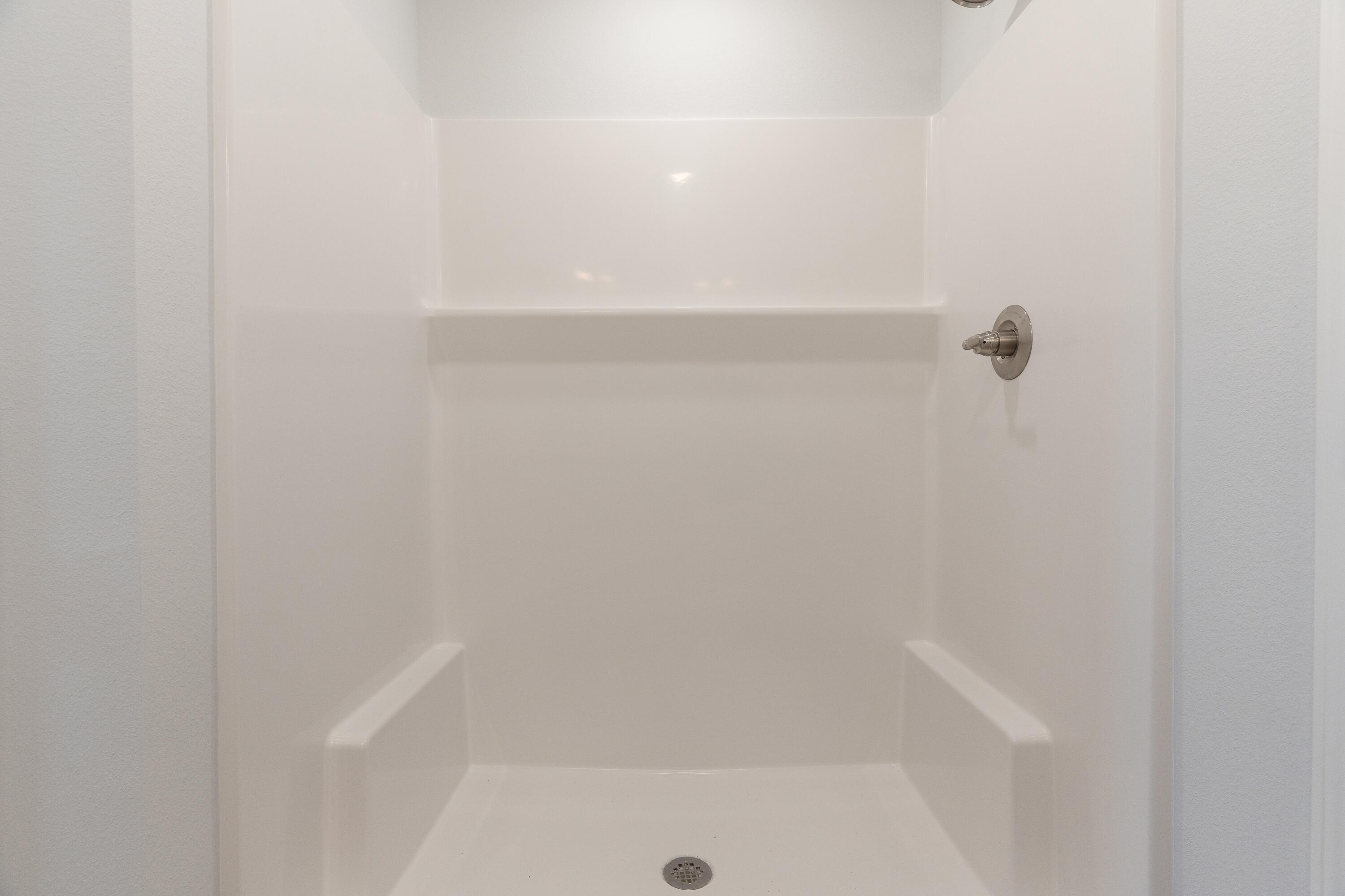 SOUTHERN DAY CHATEAU - Residential