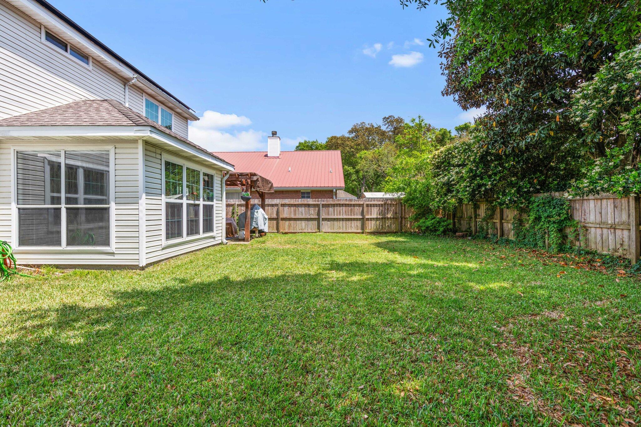 SHALIMAR PLACE - Residential