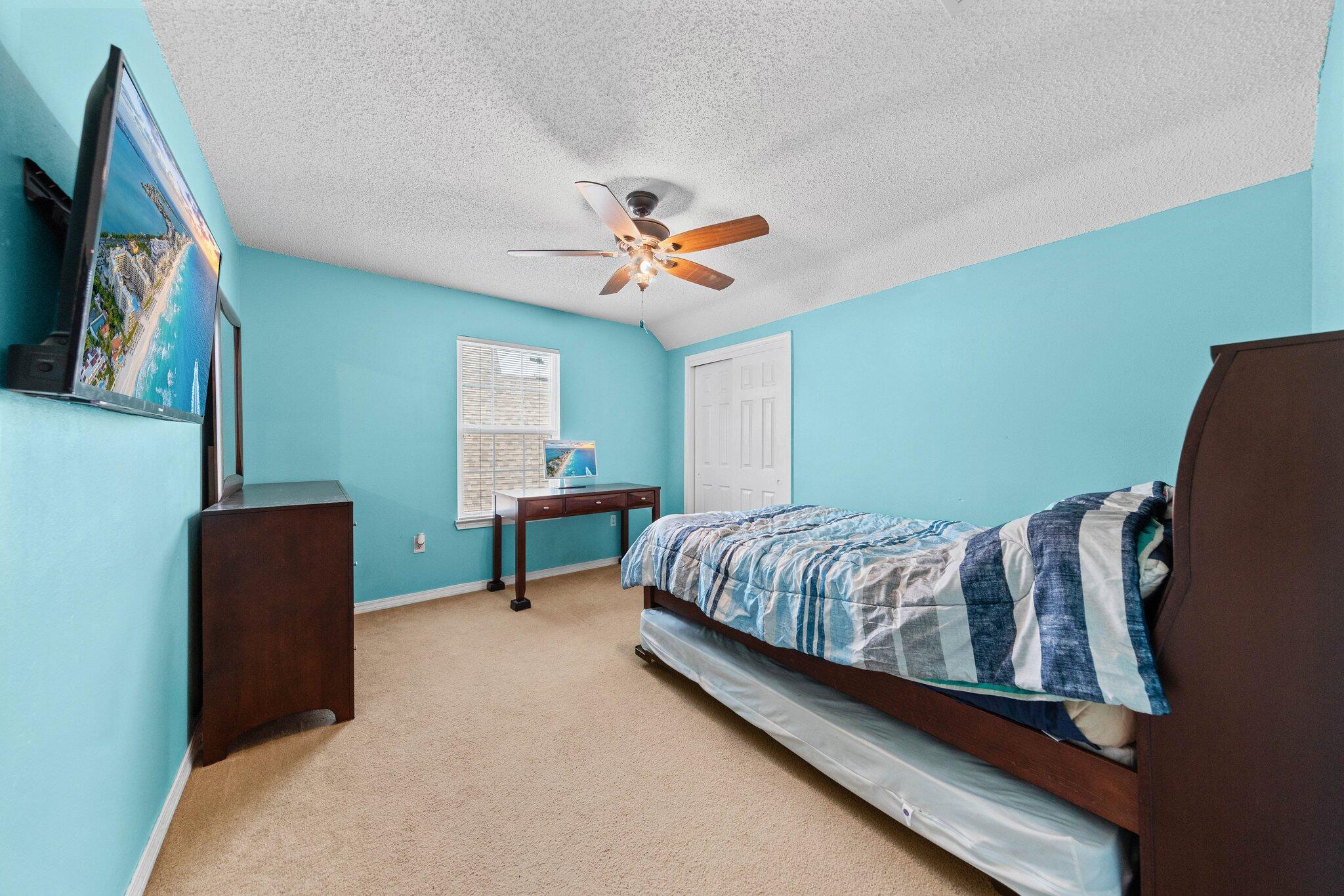 SHALIMAR PLACE - Residential