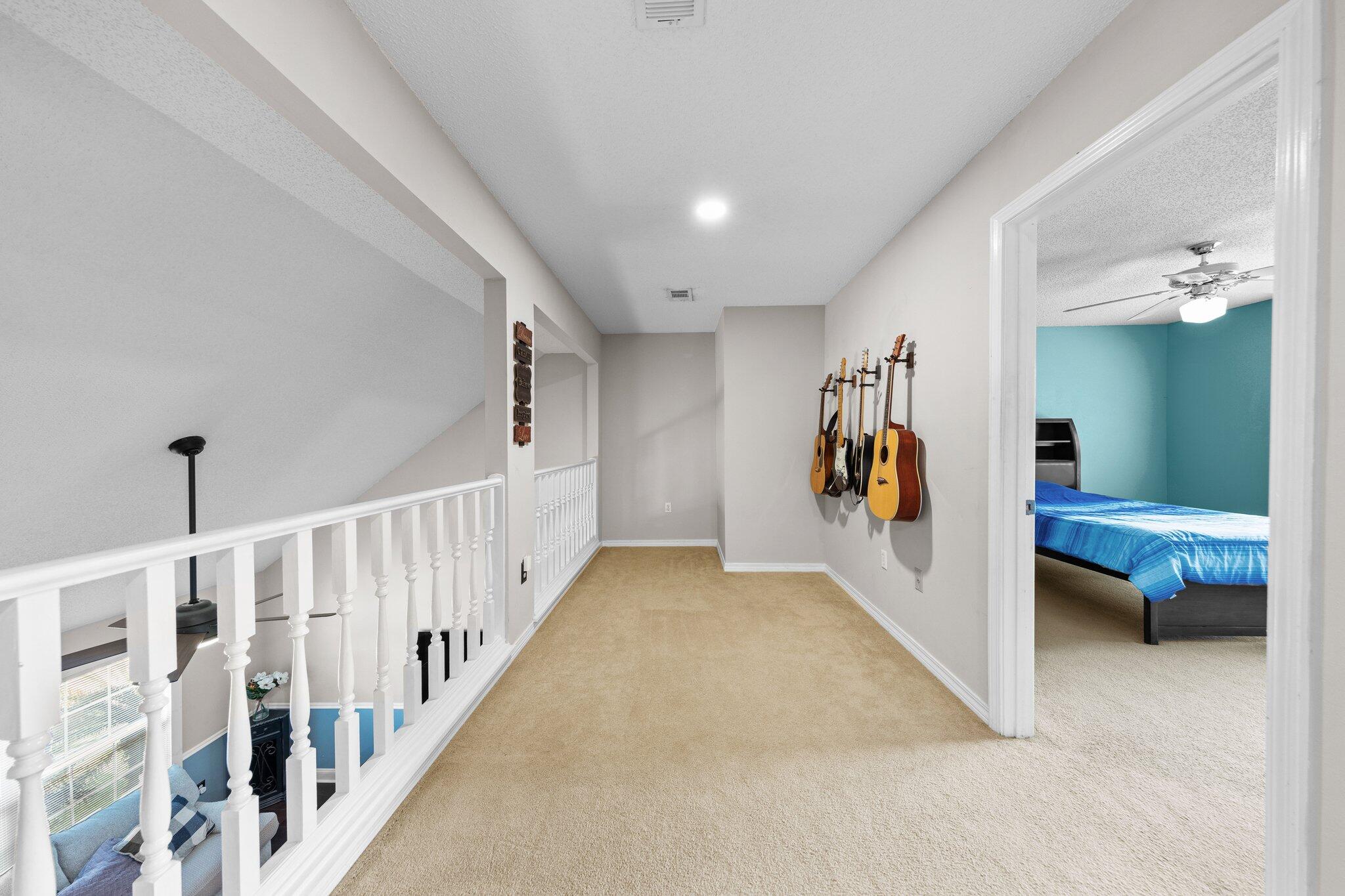 SHALIMAR PLACE - Residential