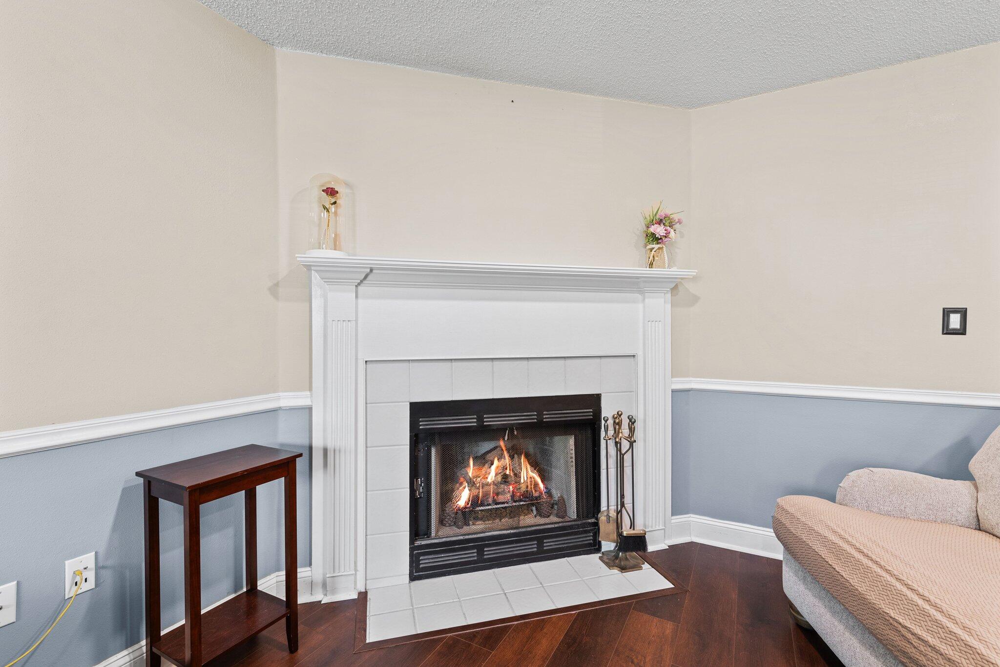 SHALIMAR PLACE - Residential