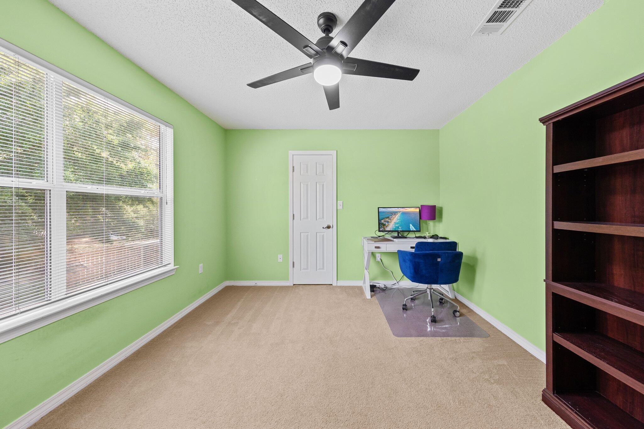 SHALIMAR PLACE - Residential