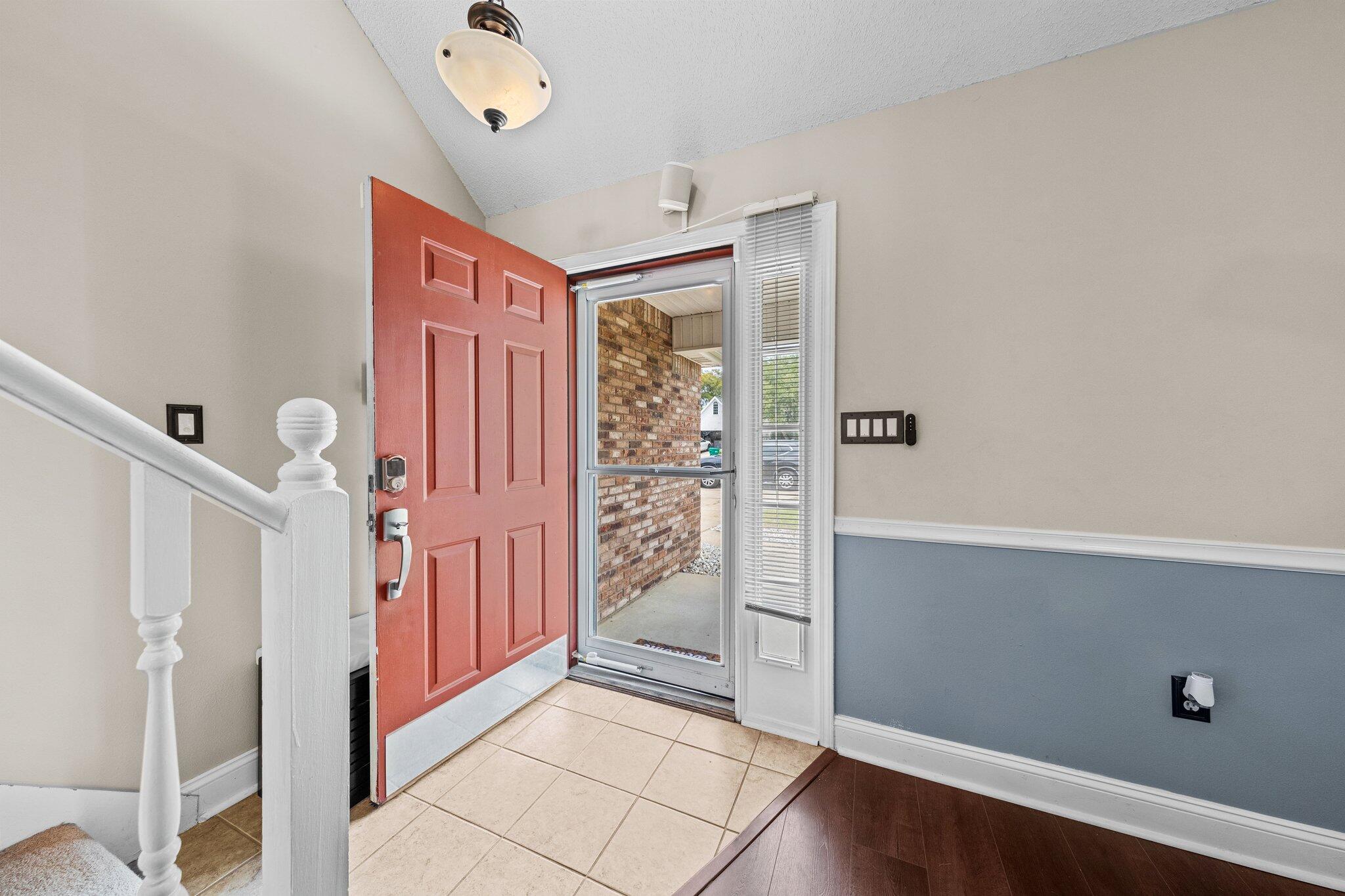 SHALIMAR PLACE - Residential