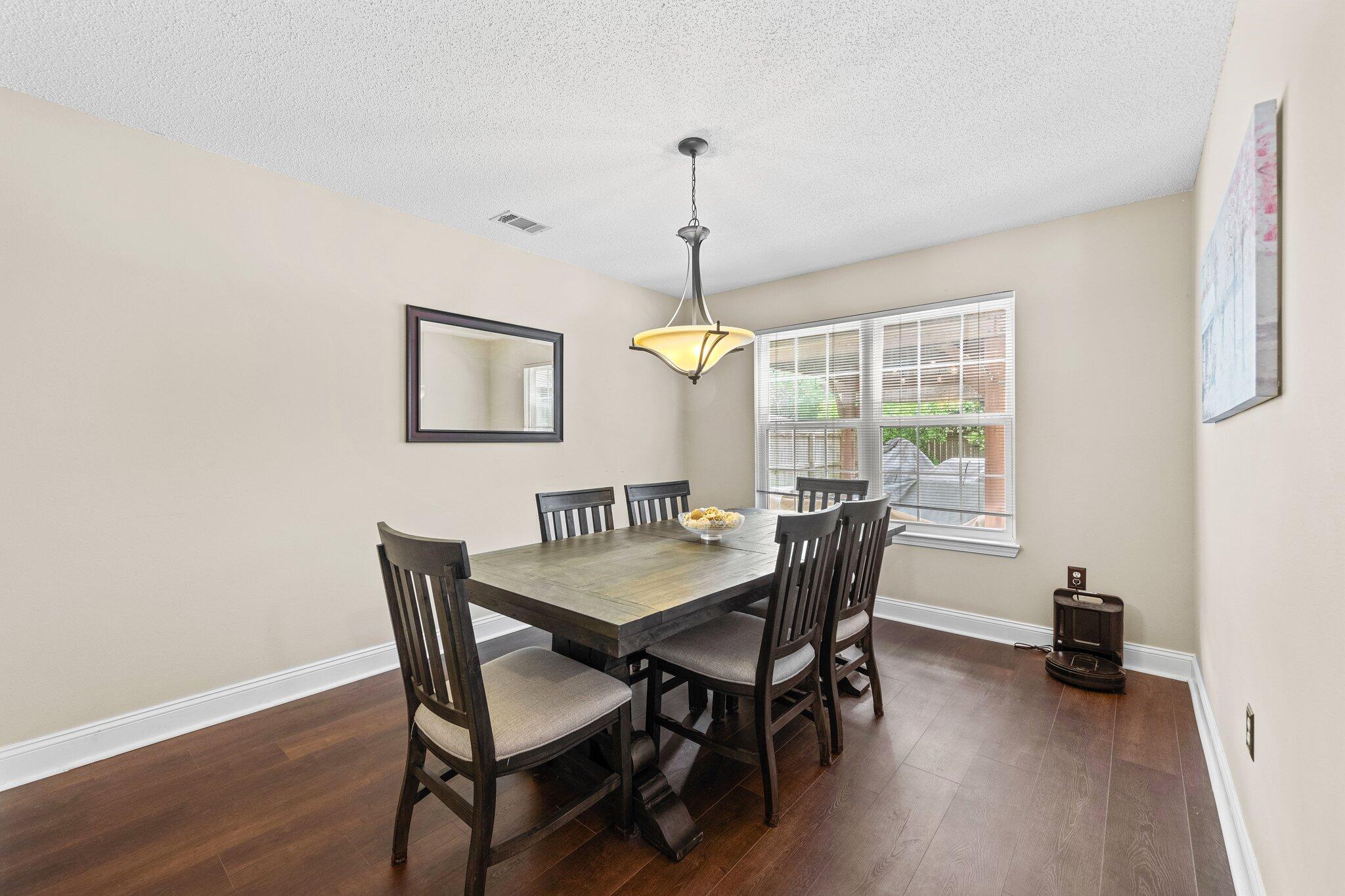 SHALIMAR PLACE - Residential