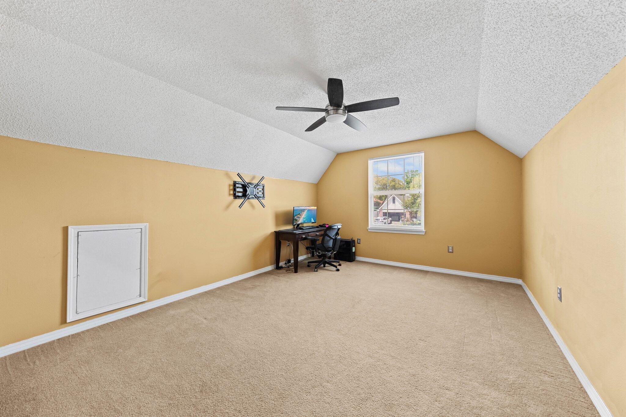 SHALIMAR PLACE - Residential