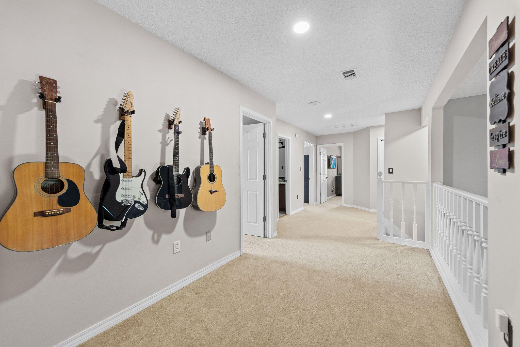 SHALIMAR PLACE - Residential