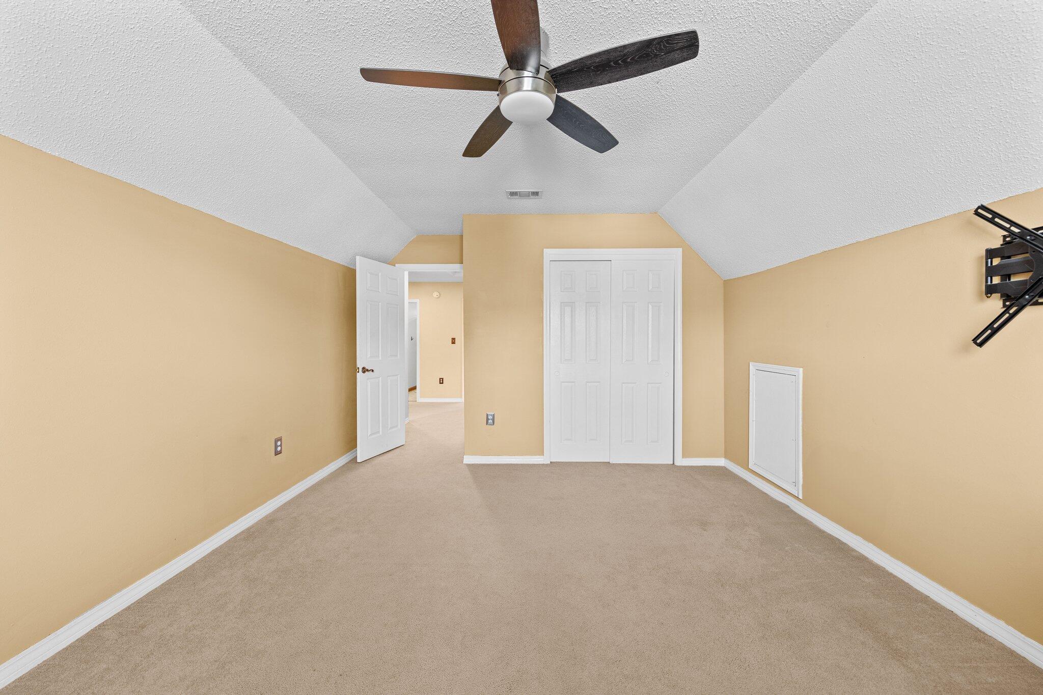 SHALIMAR PLACE - Residential