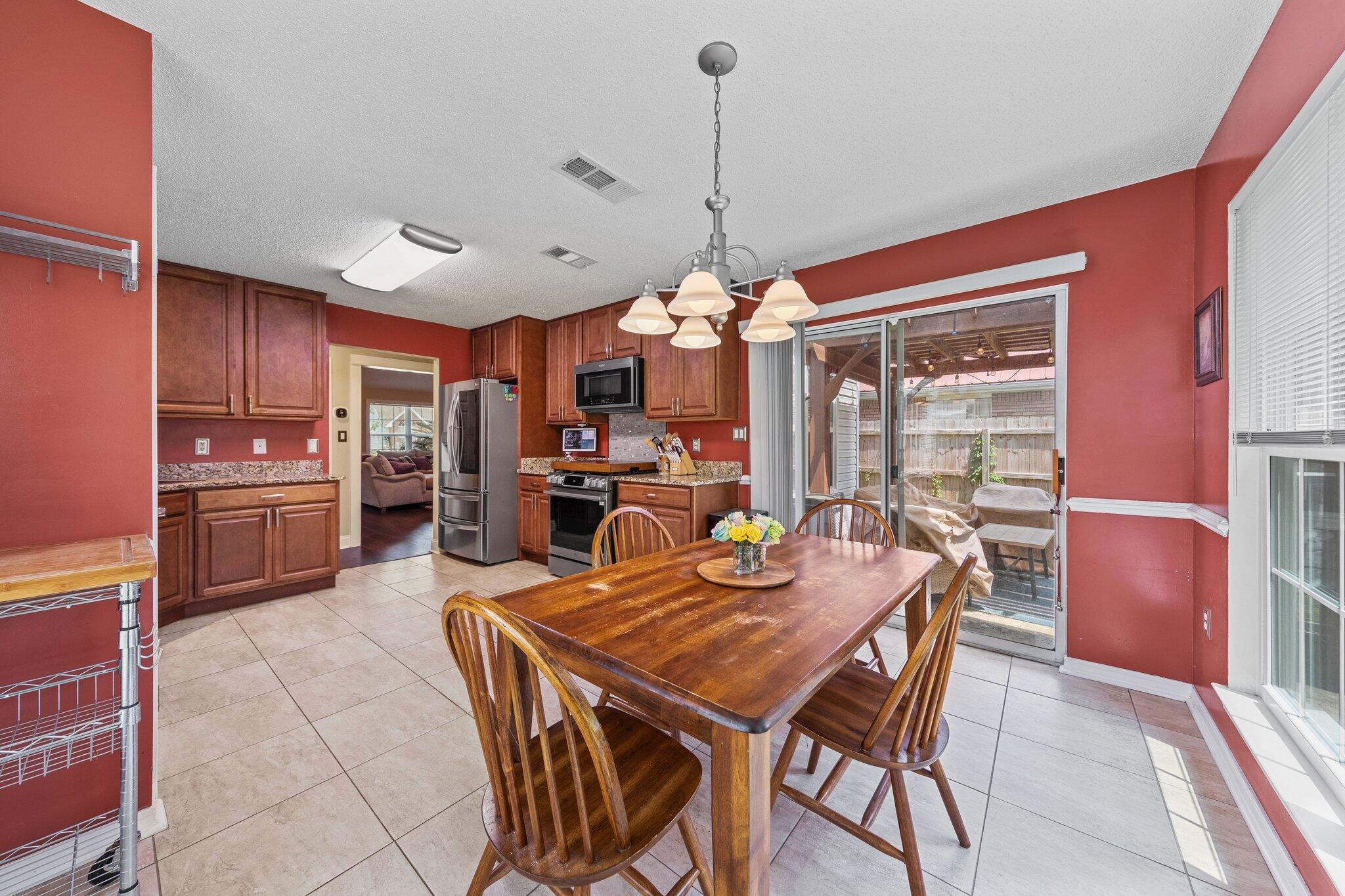 SHALIMAR PLACE - Residential