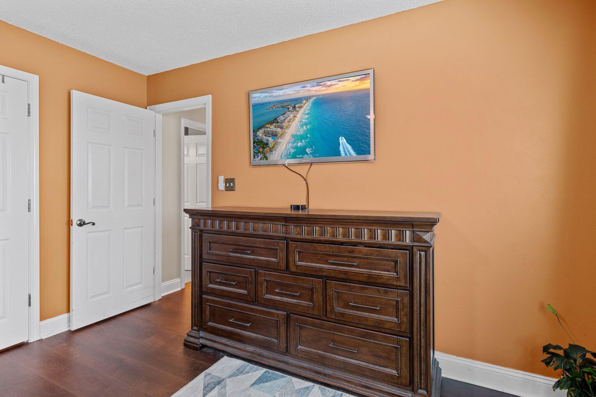 SHALIMAR PLACE - Residential