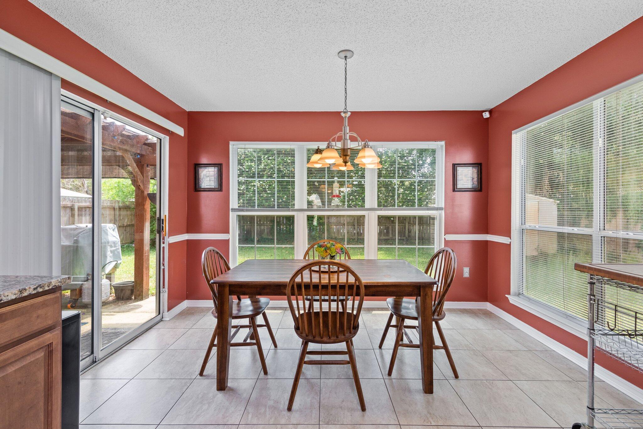 SHALIMAR PLACE - Residential