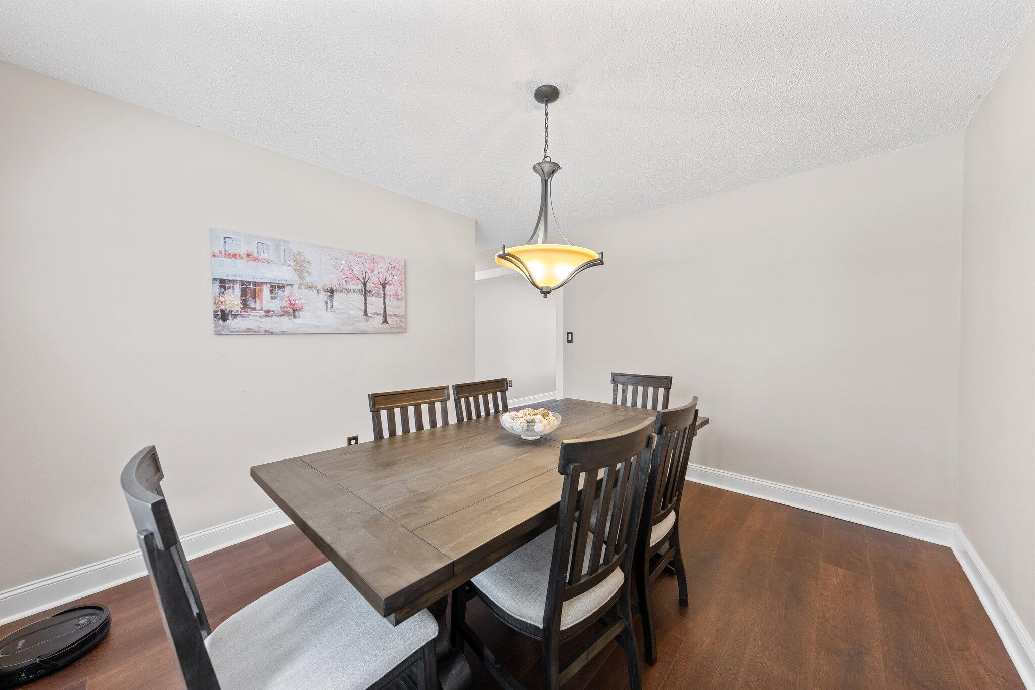 SHALIMAR PLACE - Residential