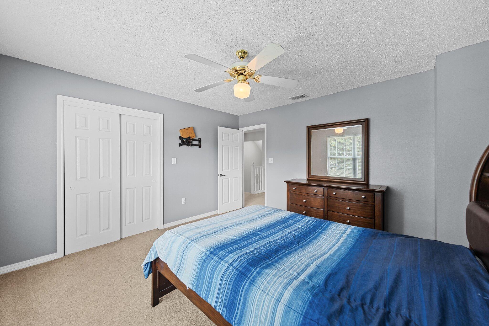 SHALIMAR PLACE - Residential