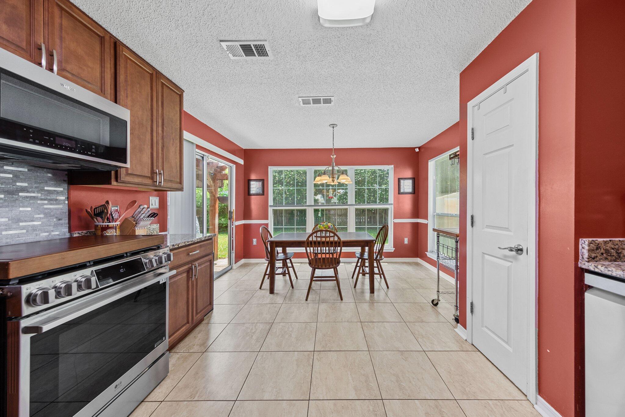 SHALIMAR PLACE - Residential