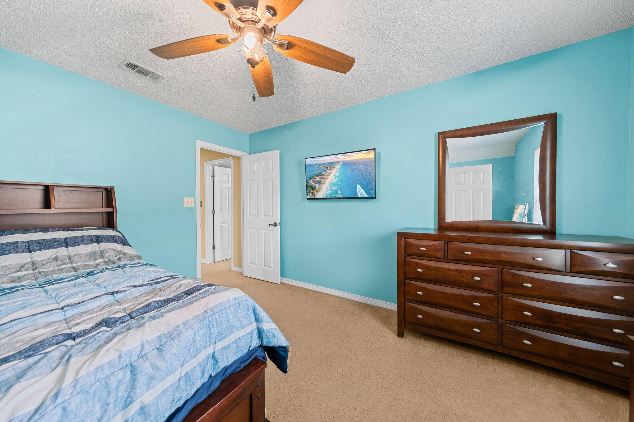SHALIMAR PLACE - Residential