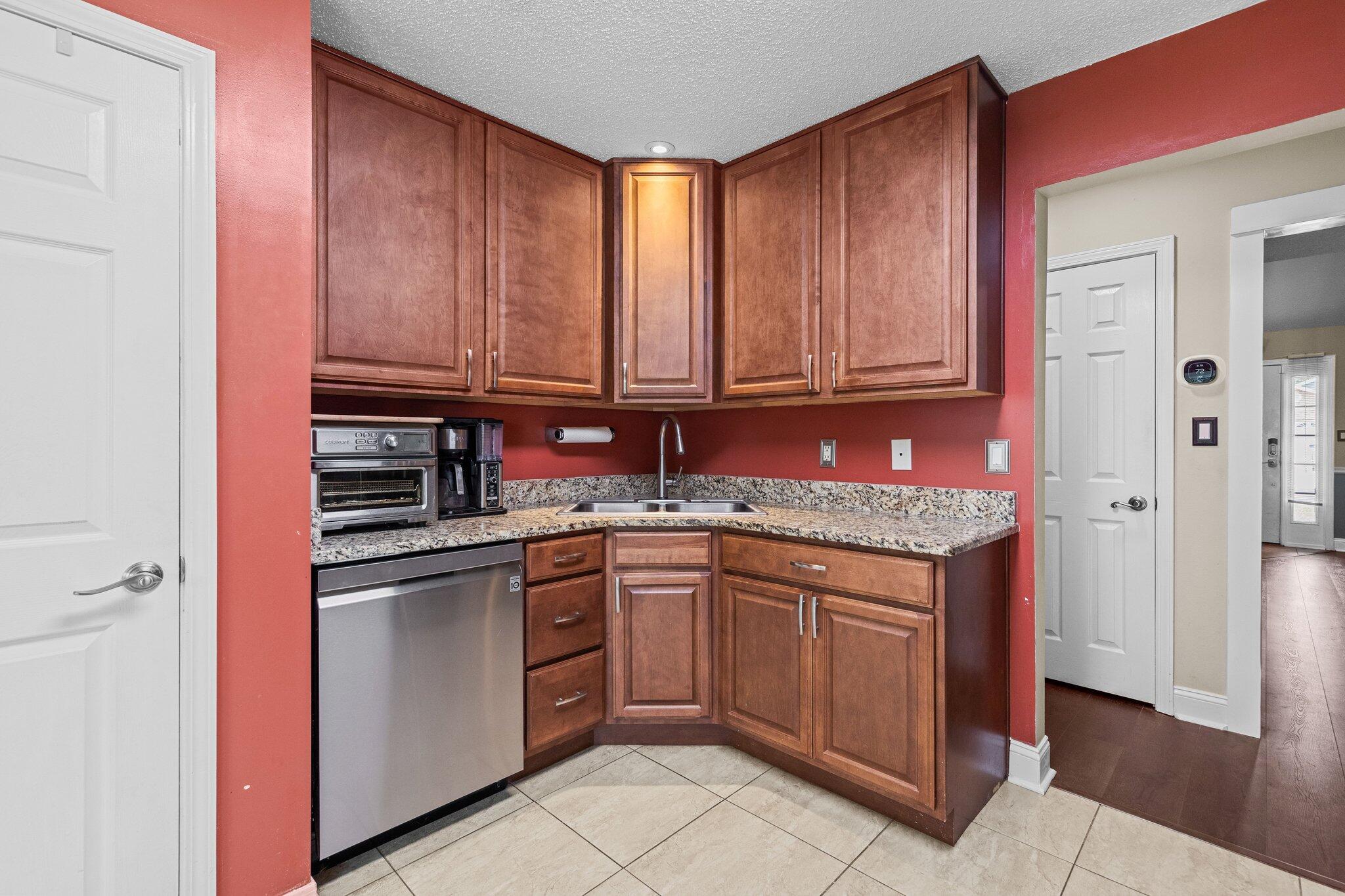 SHALIMAR PLACE - Residential