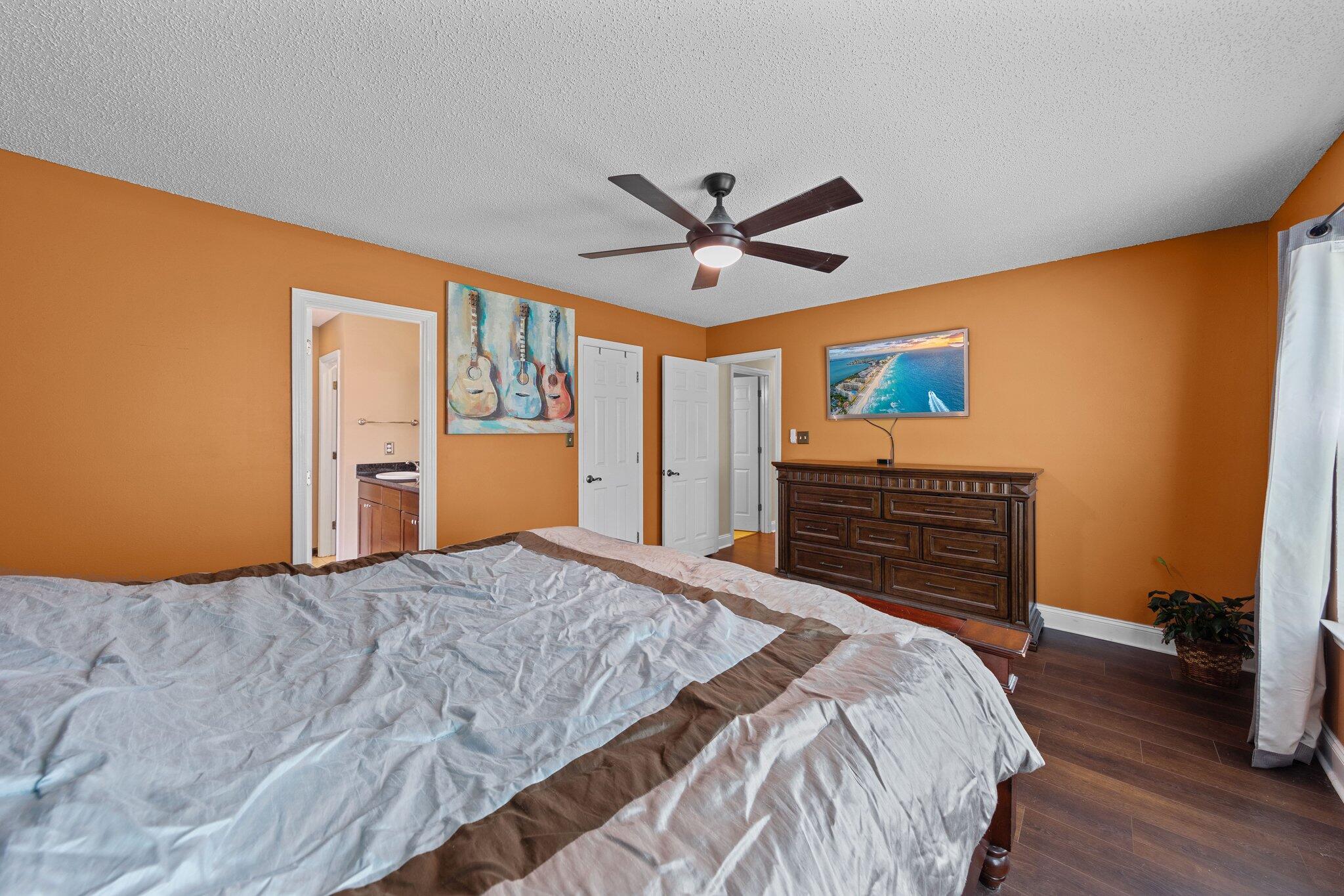SHALIMAR PLACE - Residential