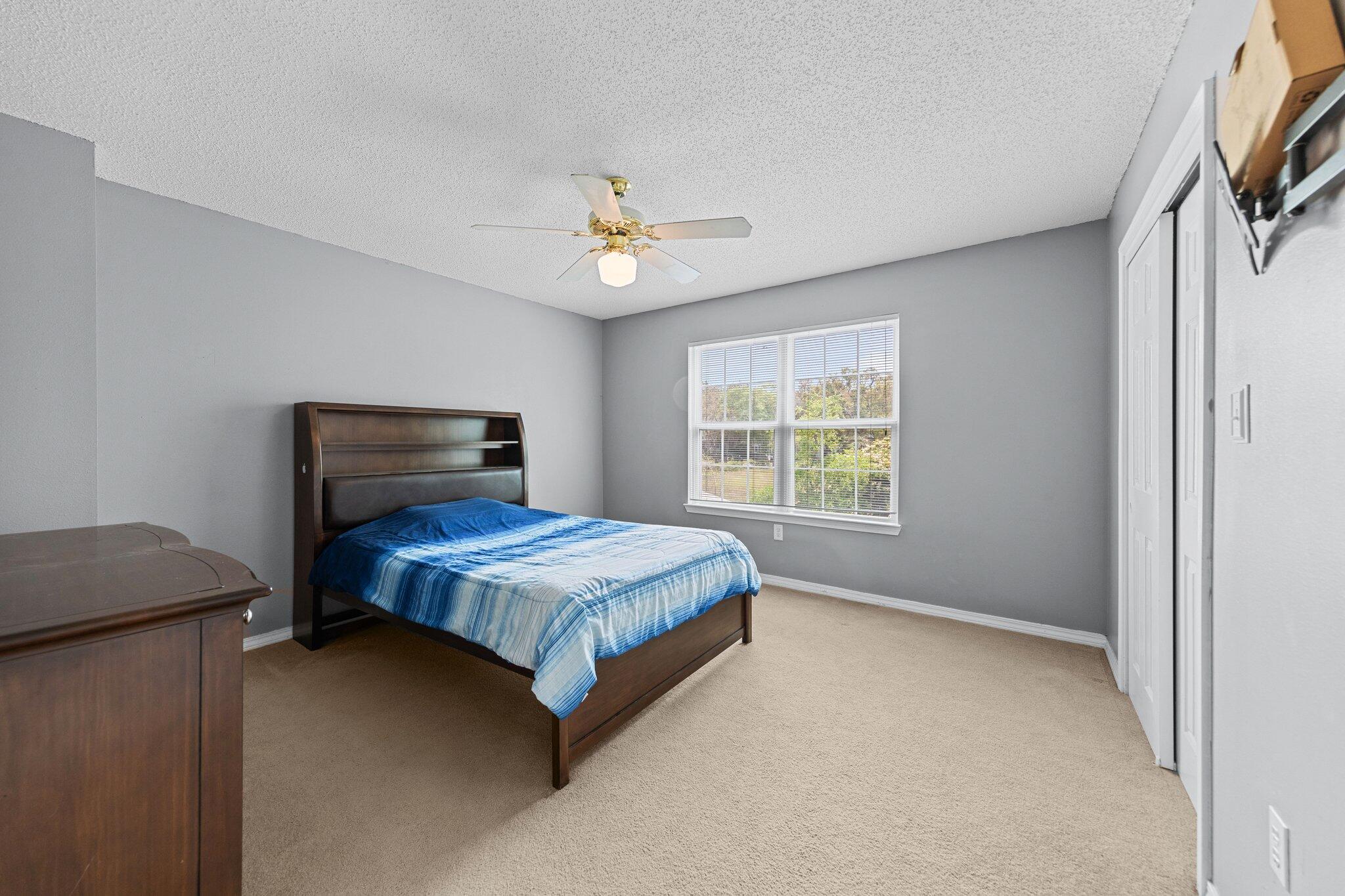SHALIMAR PLACE - Residential