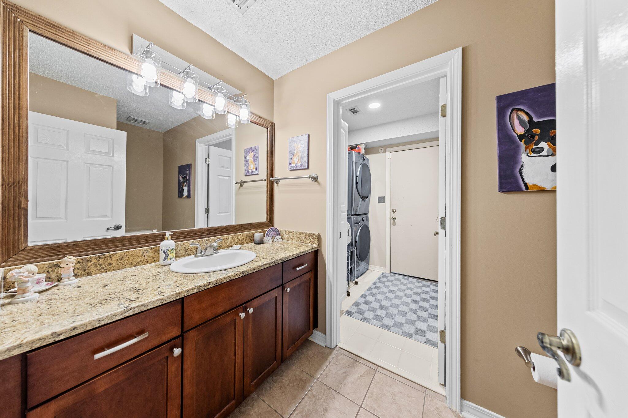 SHALIMAR PLACE - Residential