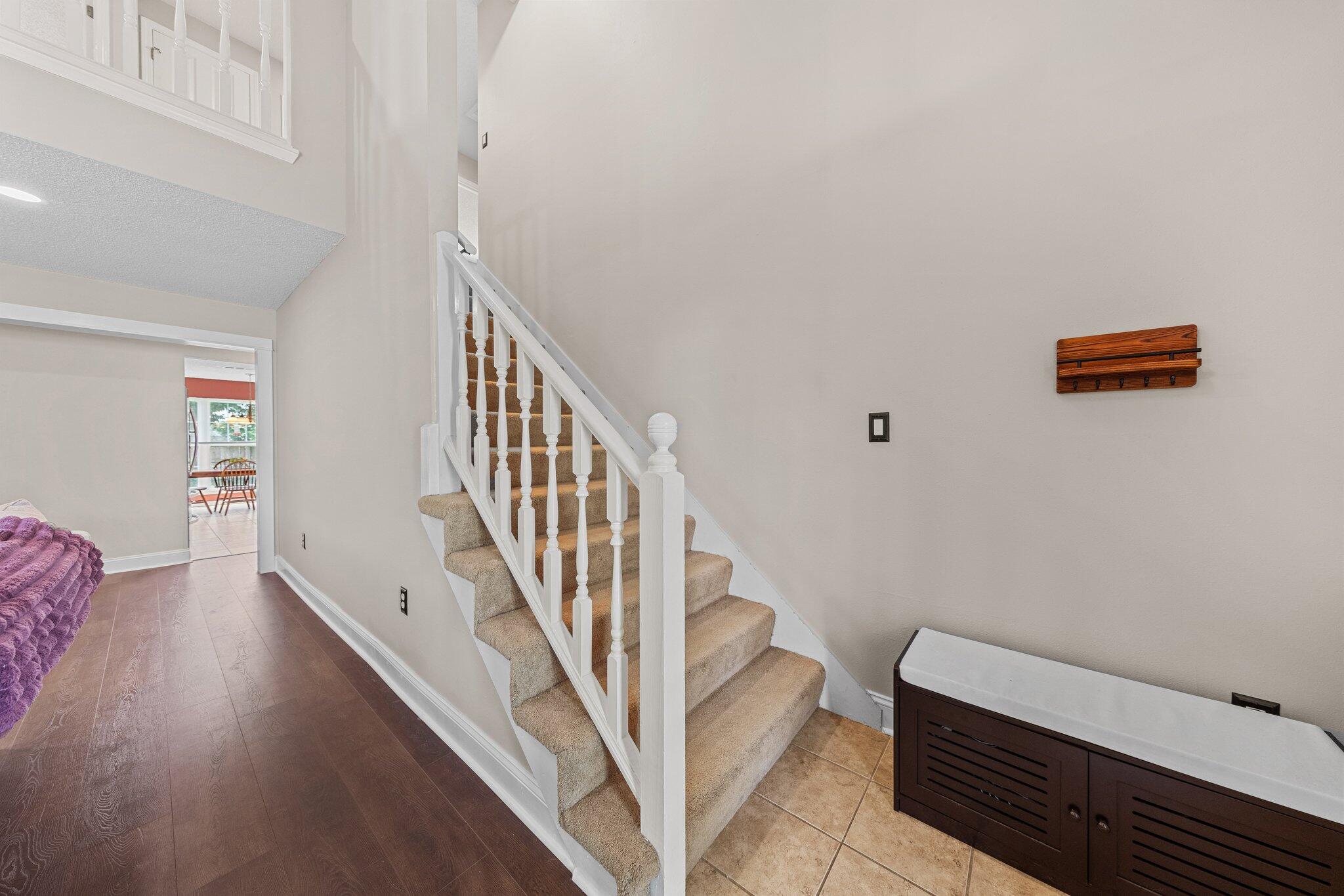 SHALIMAR PLACE - Residential