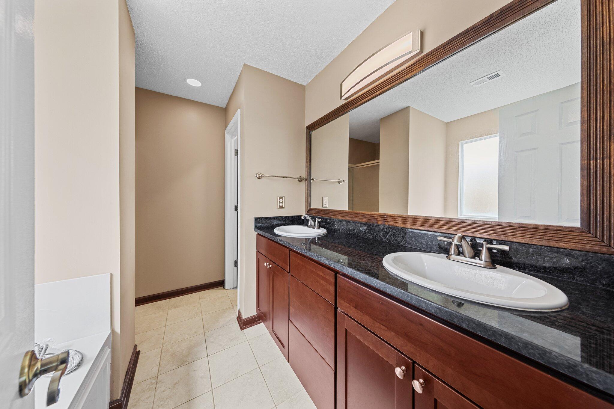 SHALIMAR PLACE - Residential