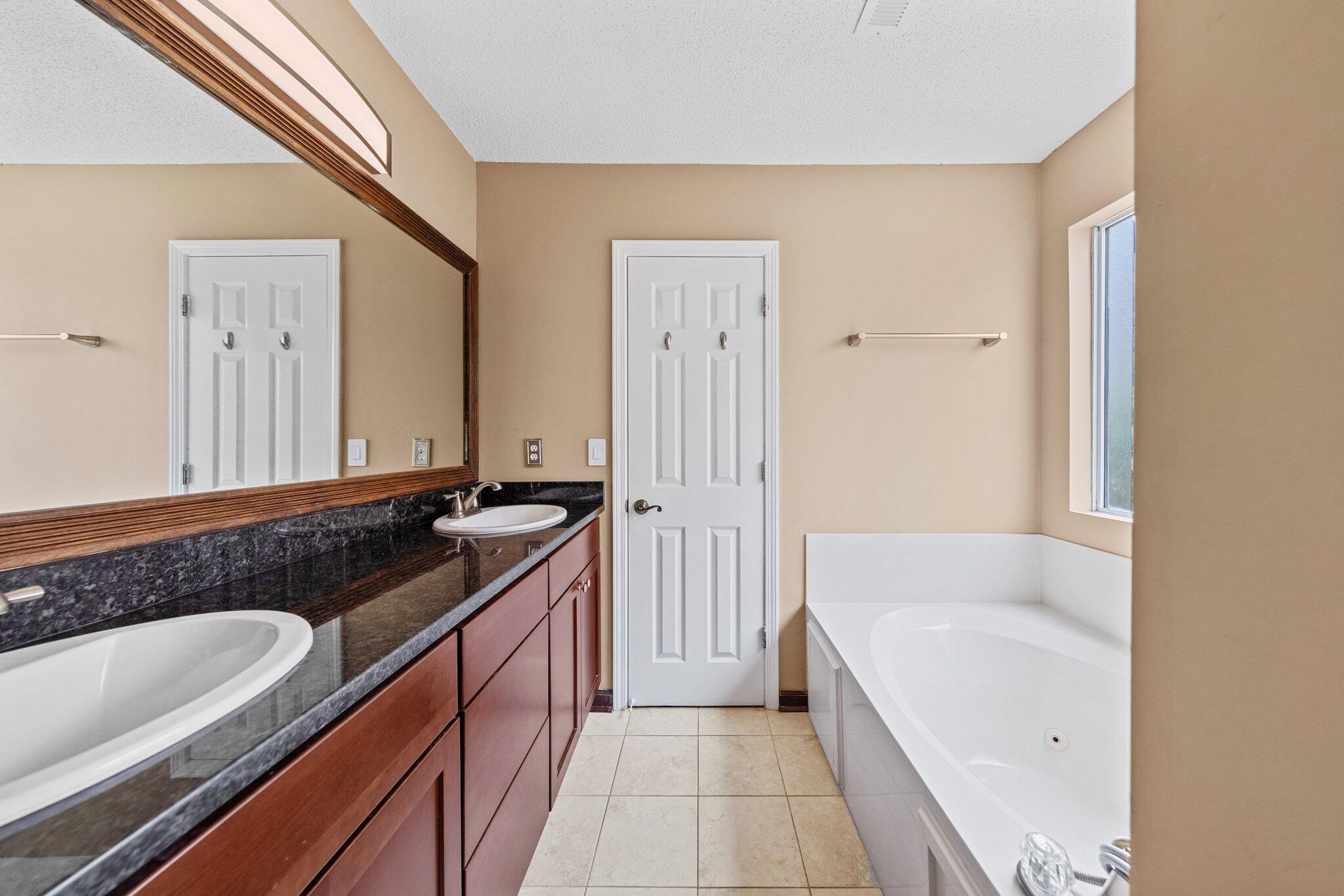 SHALIMAR PLACE - Residential