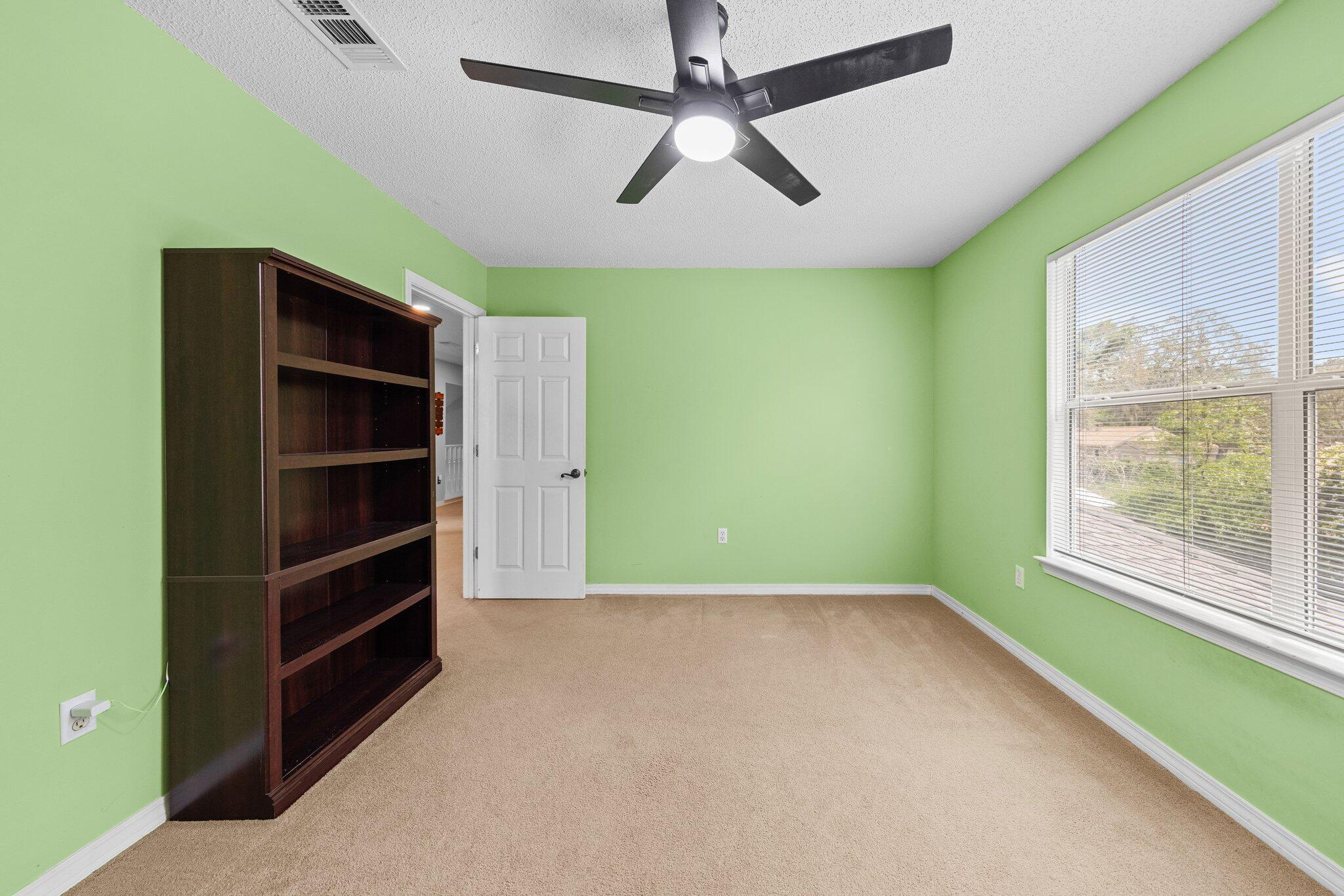 SHALIMAR PLACE - Residential