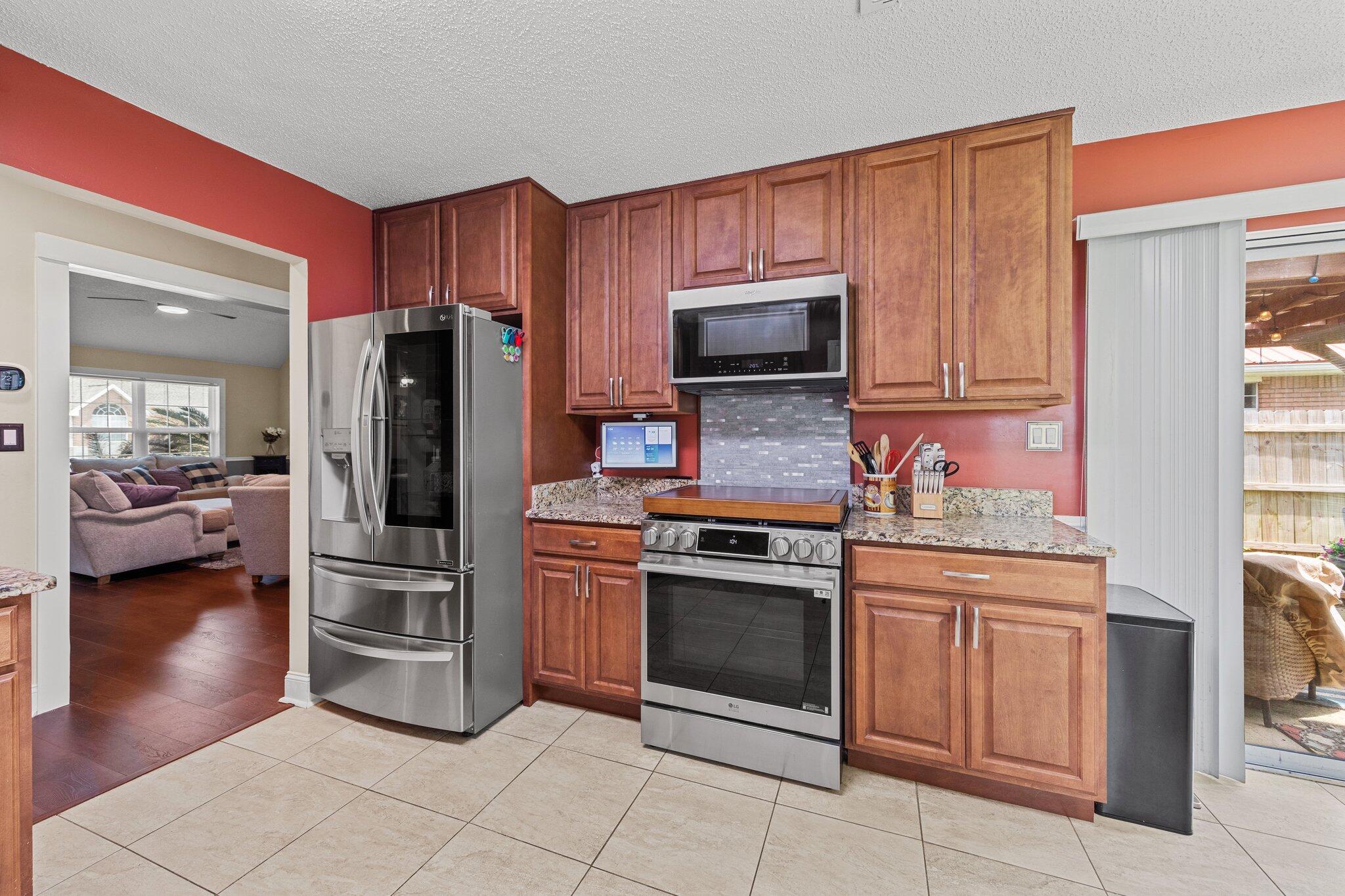 SHALIMAR PLACE - Residential