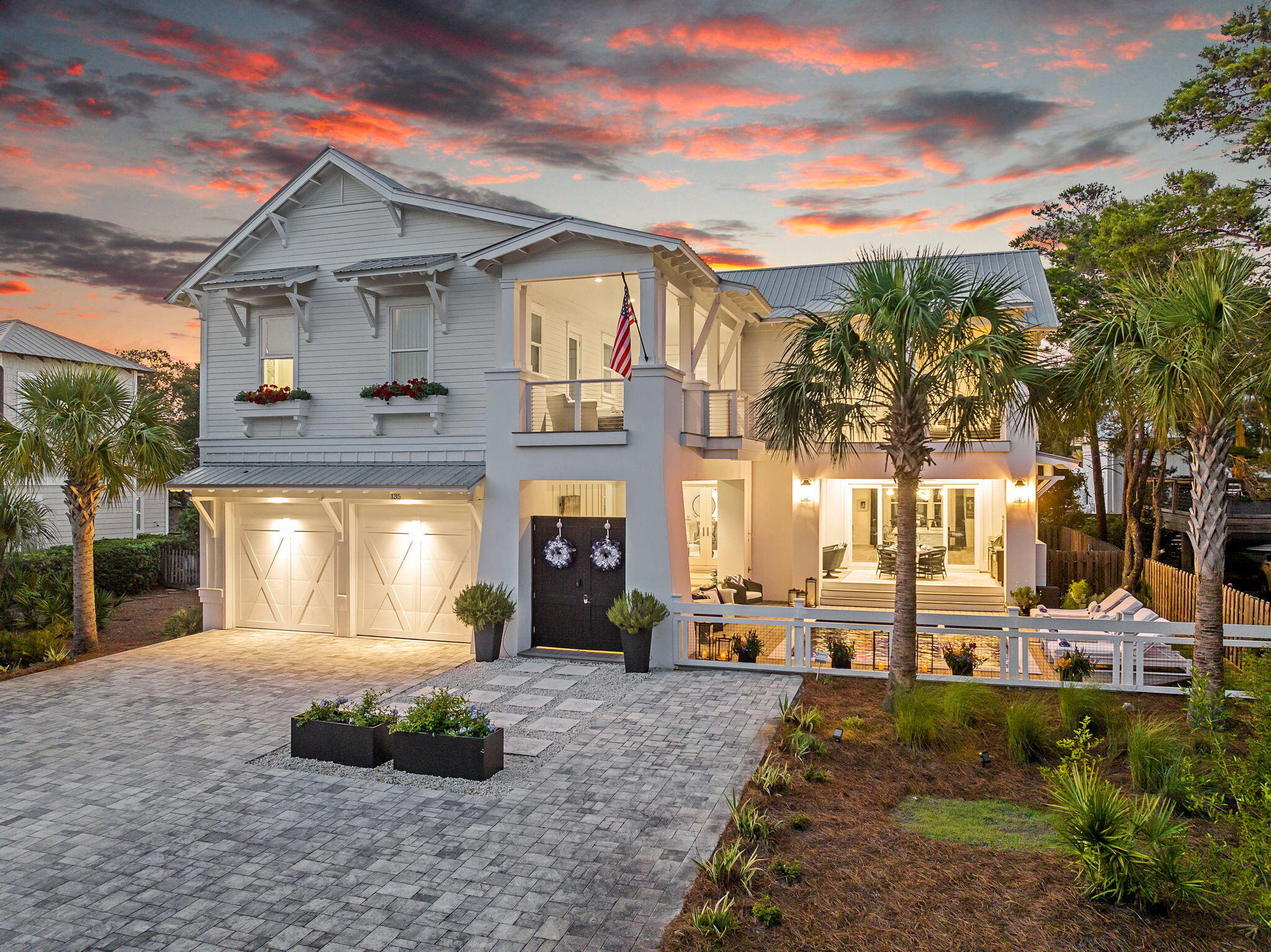 GULFVIEW HEIGHTS - Residential