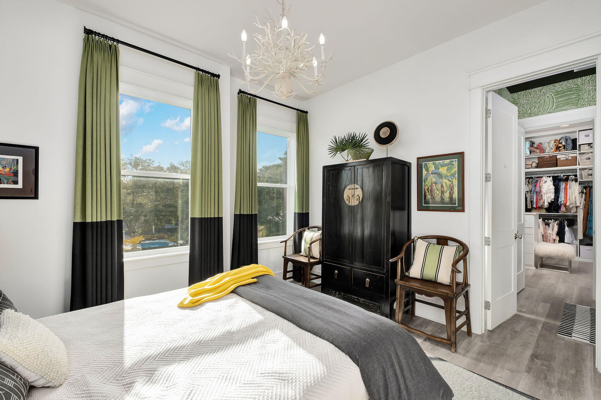 GULFVIEW HEIGHTS - Residential