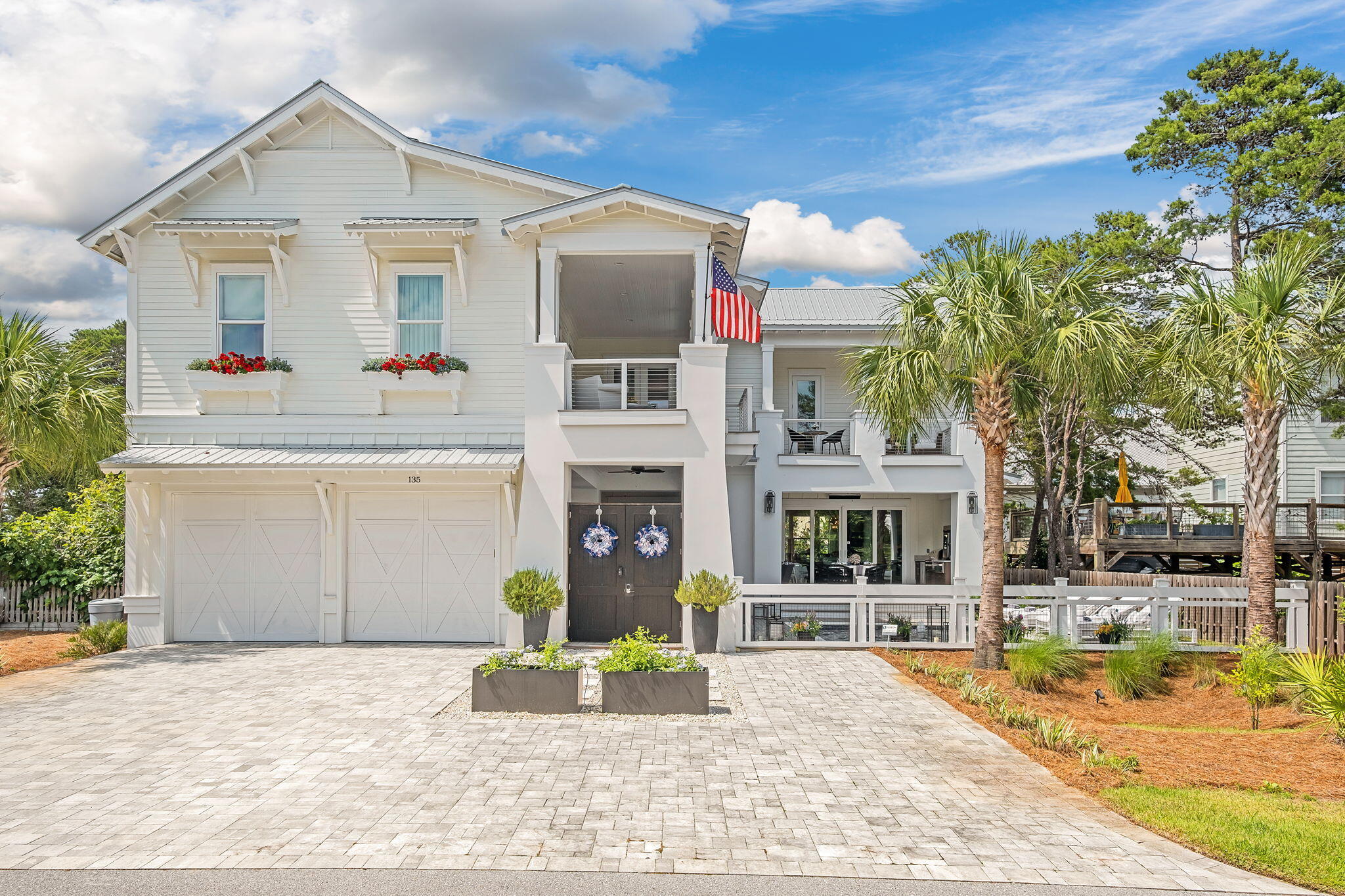 GULFVIEW HEIGHTS - Residential