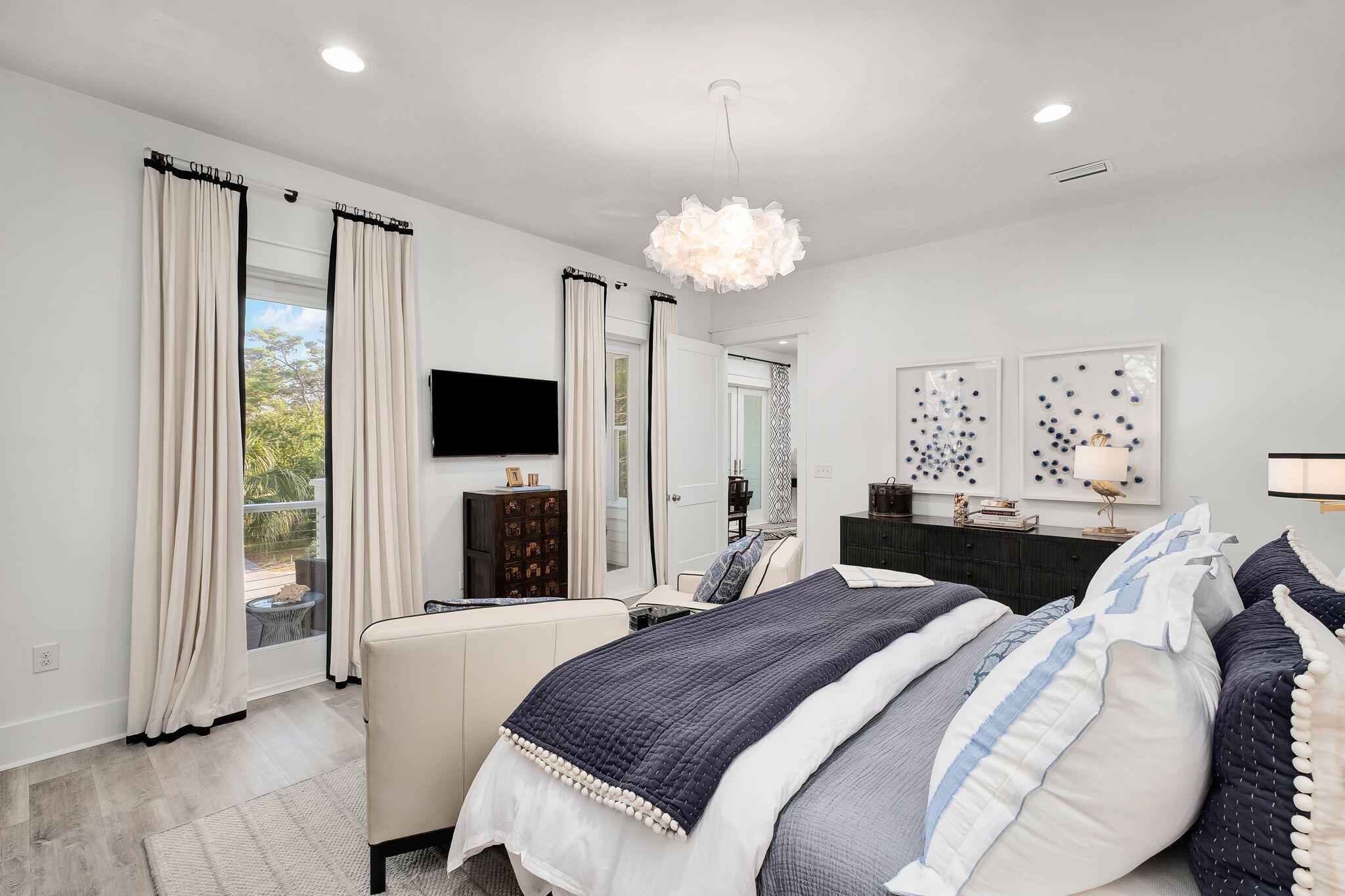 GULFVIEW HEIGHTS - Residential