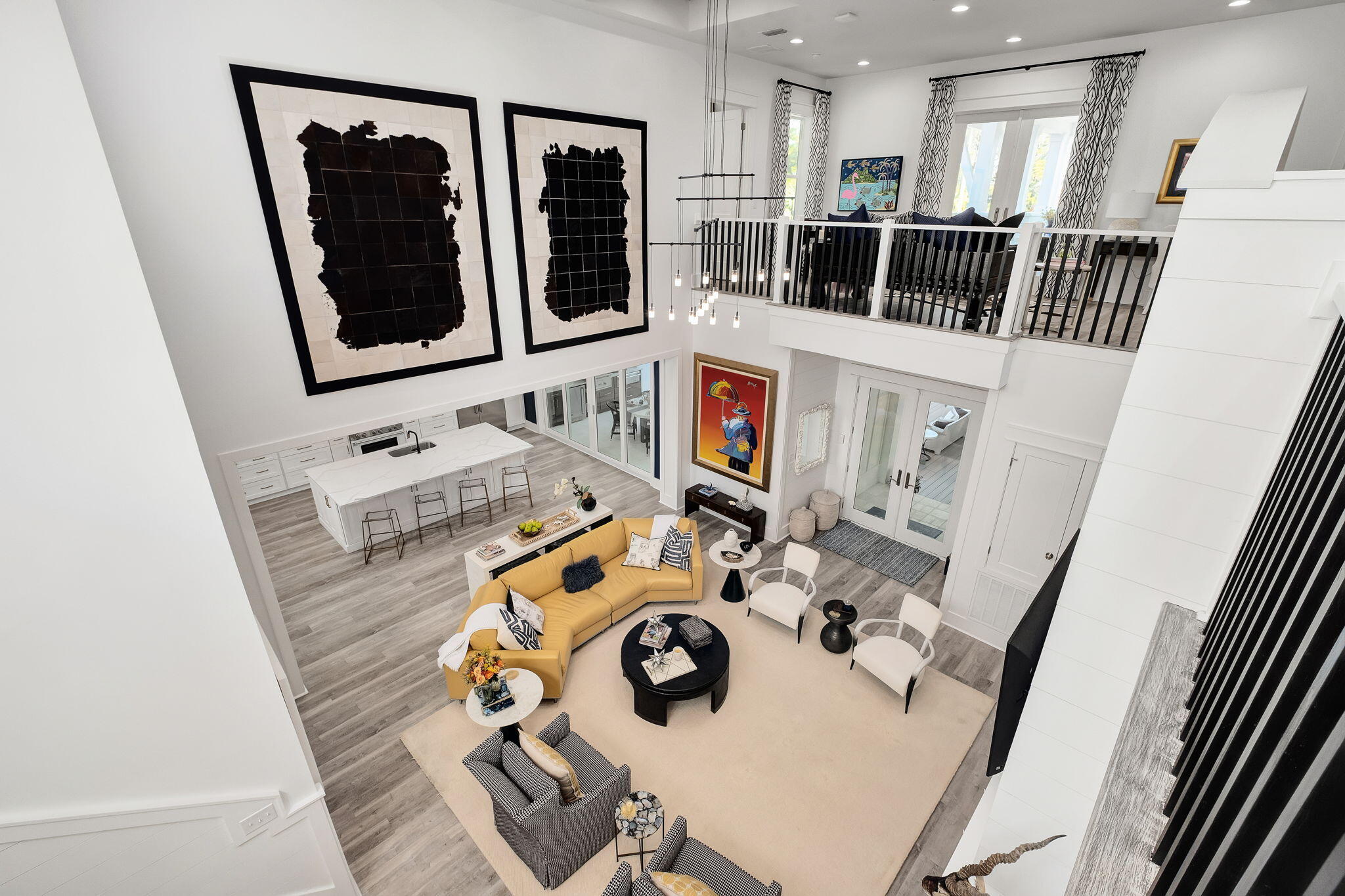 GULFVIEW HEIGHTS - Residential