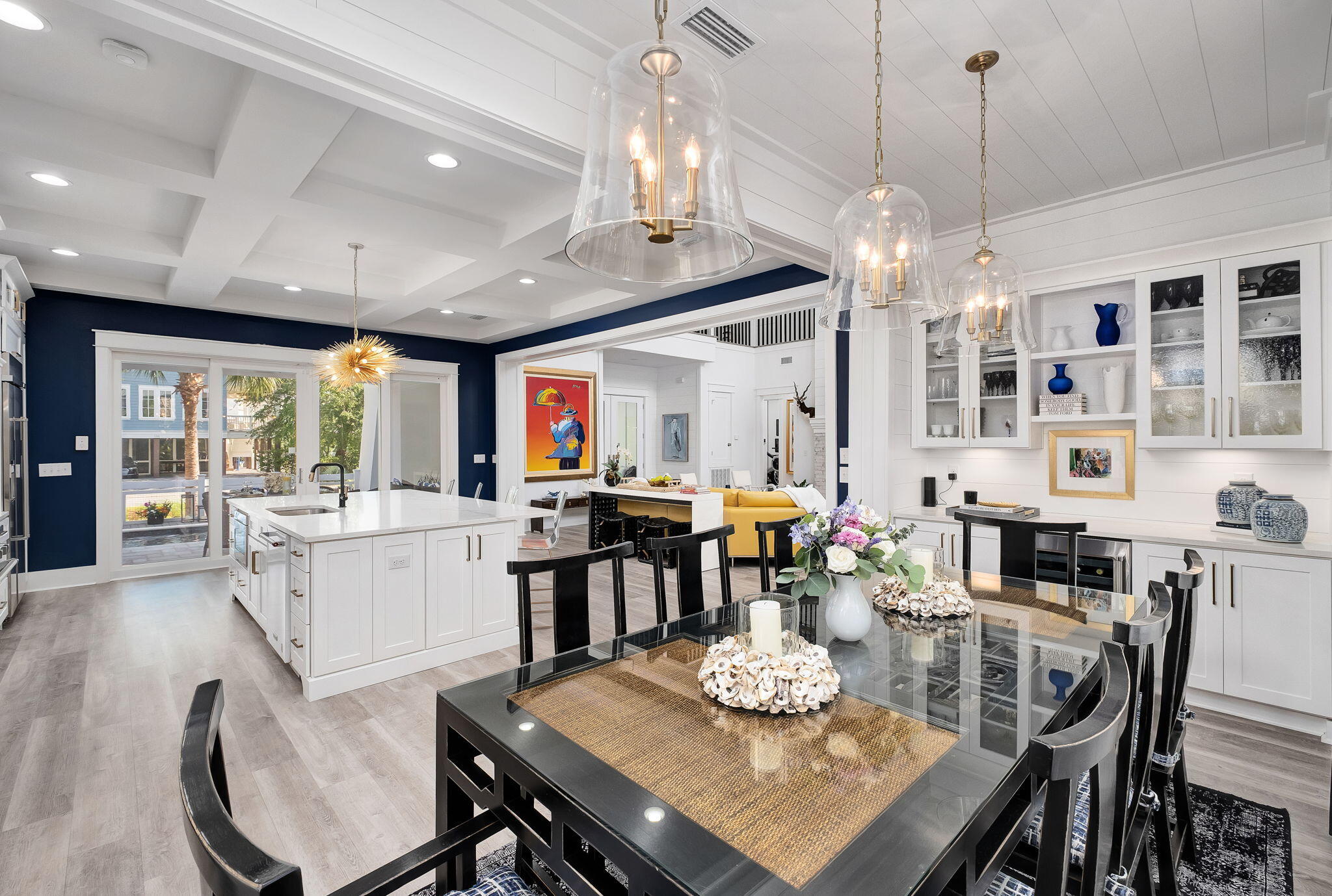GULFVIEW HEIGHTS - Residential