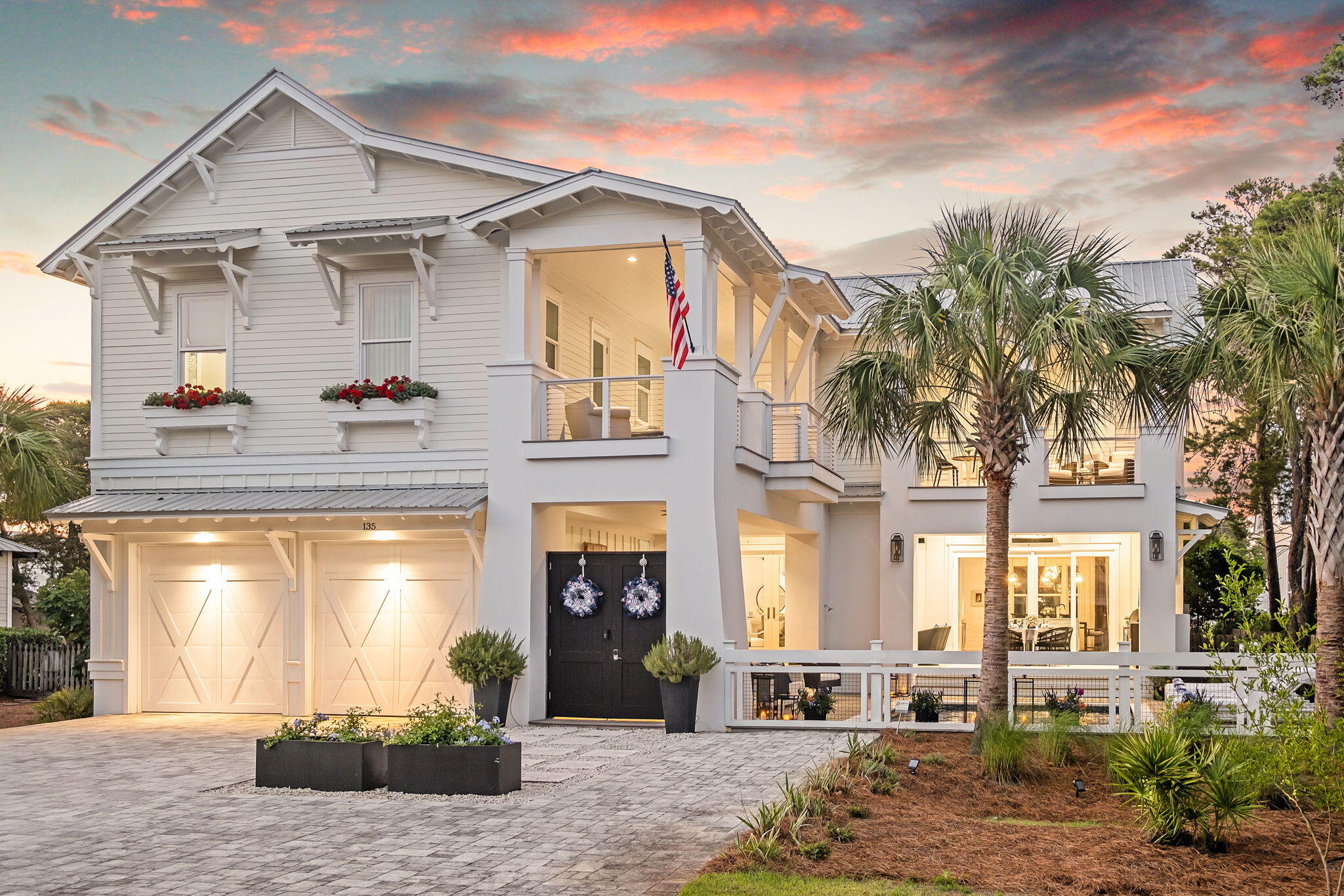 GULFVIEW HEIGHTS - Residential