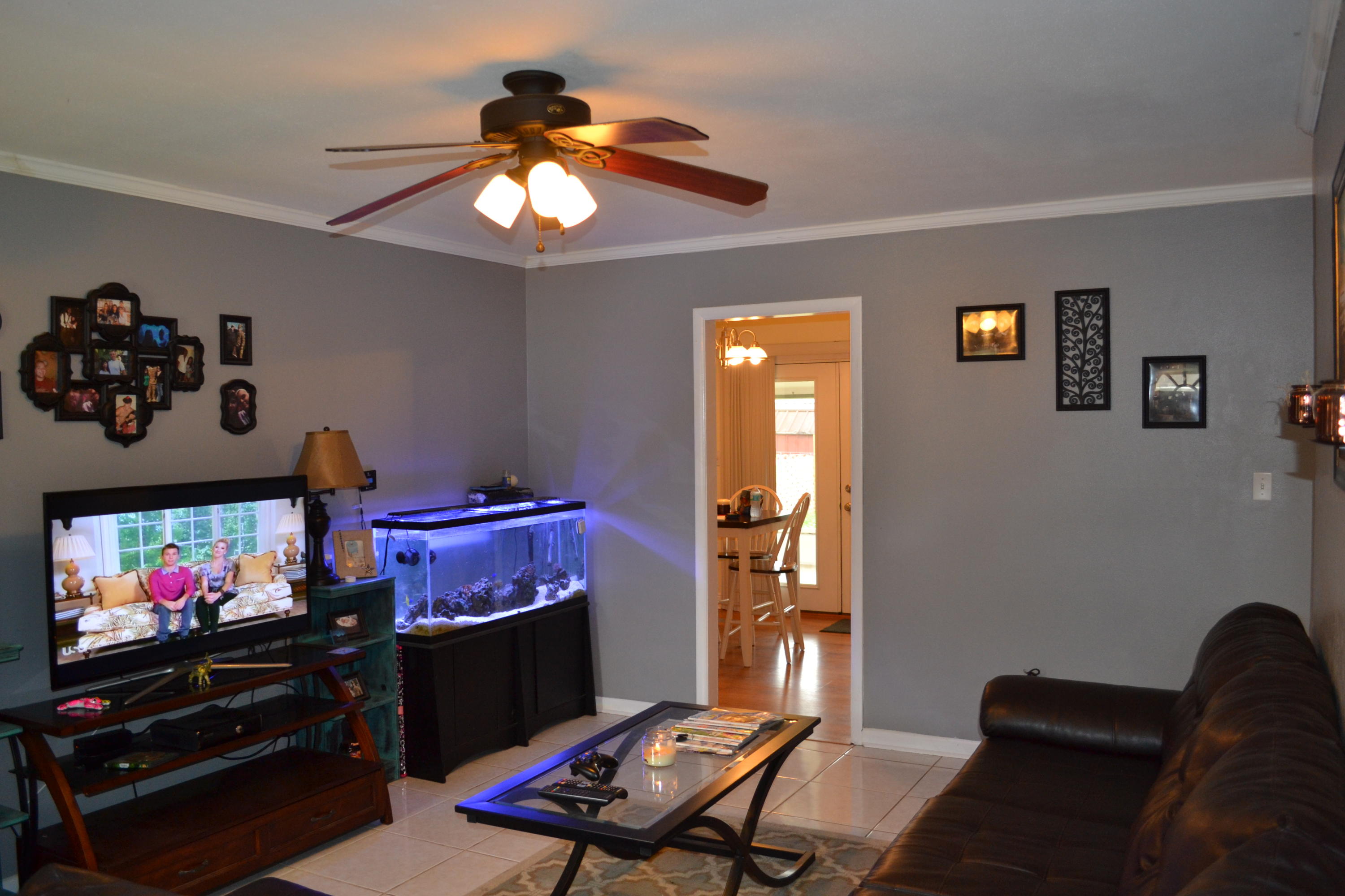 Vista Heights - Residential