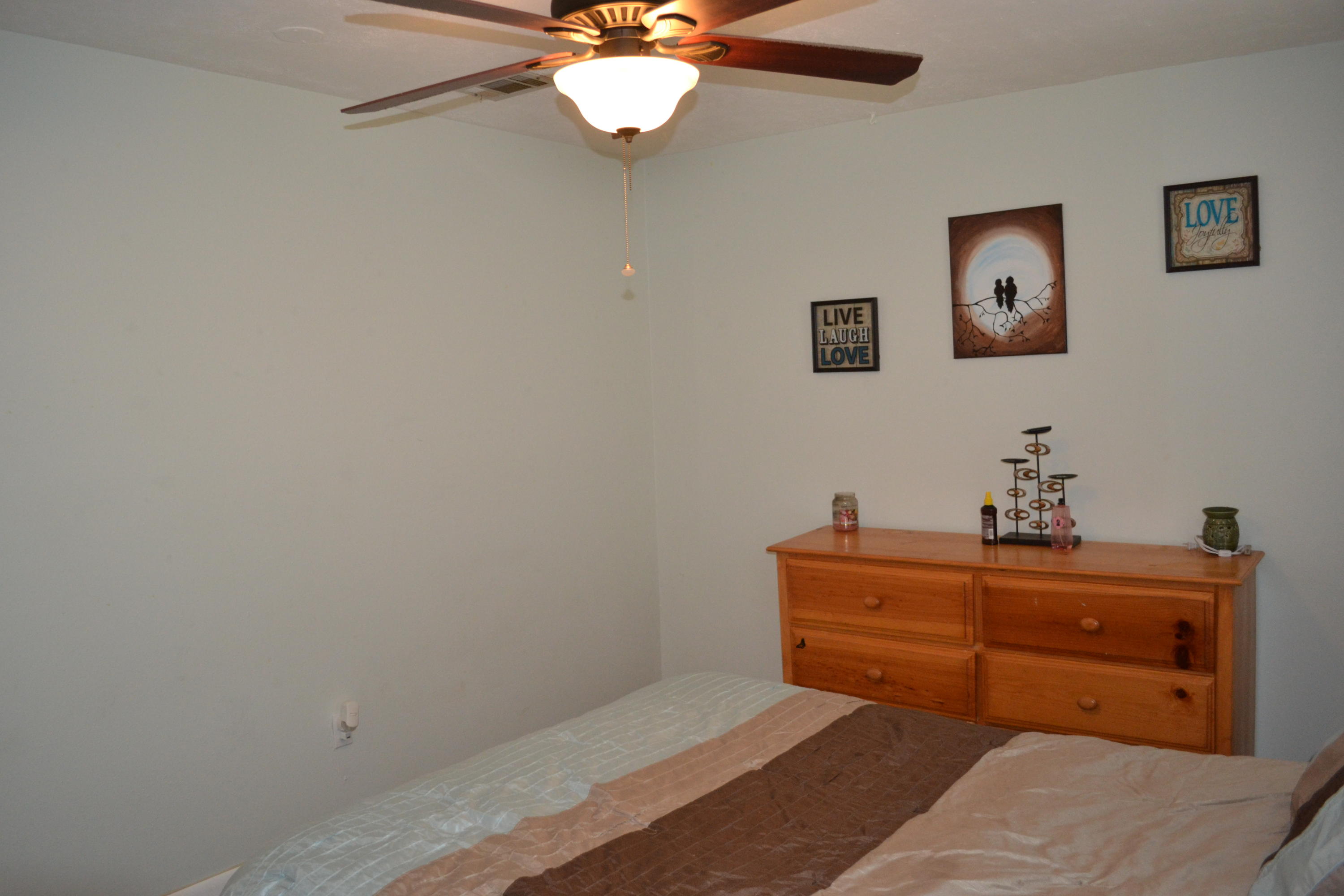 Vista Heights - Residential