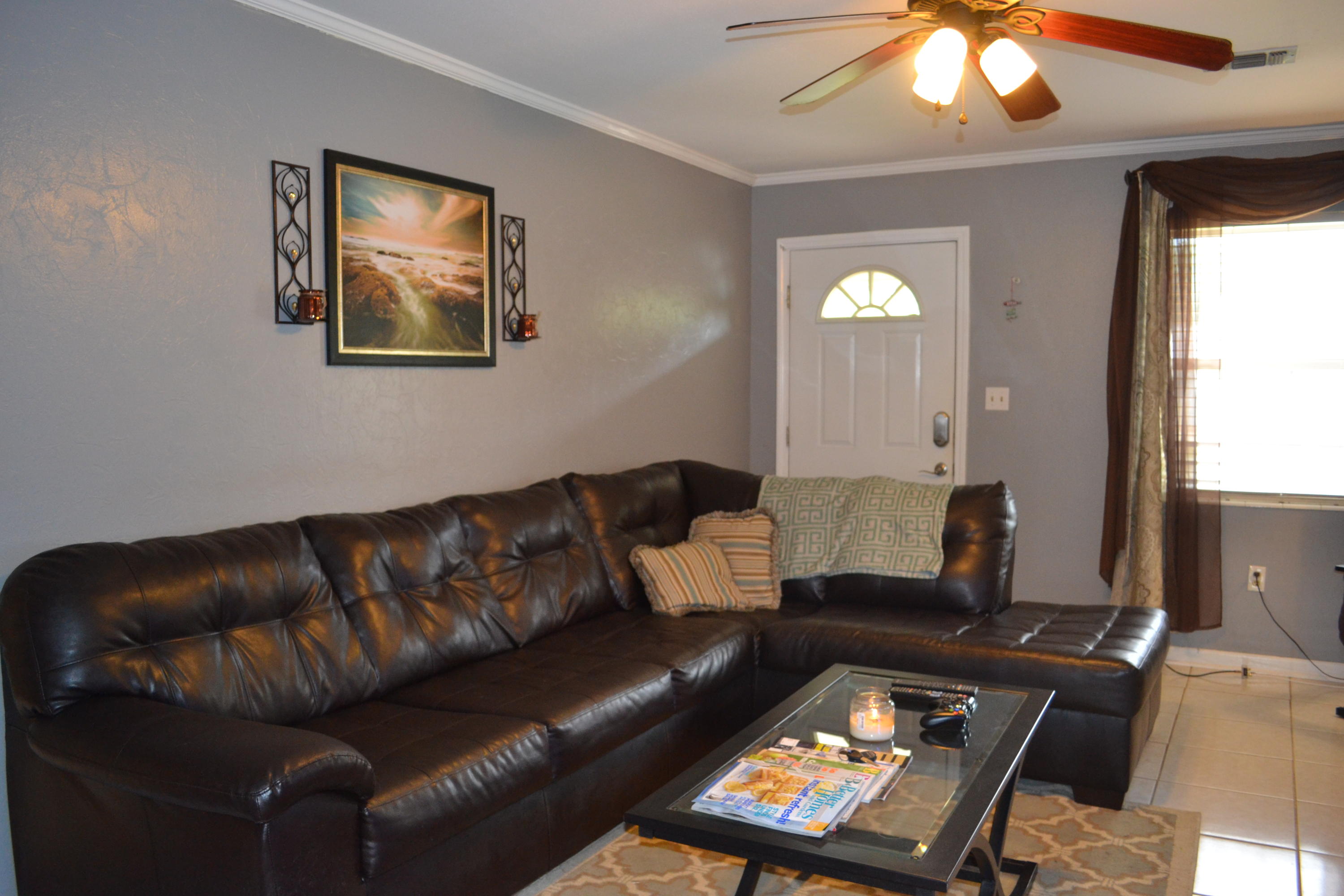 Vista Heights - Residential