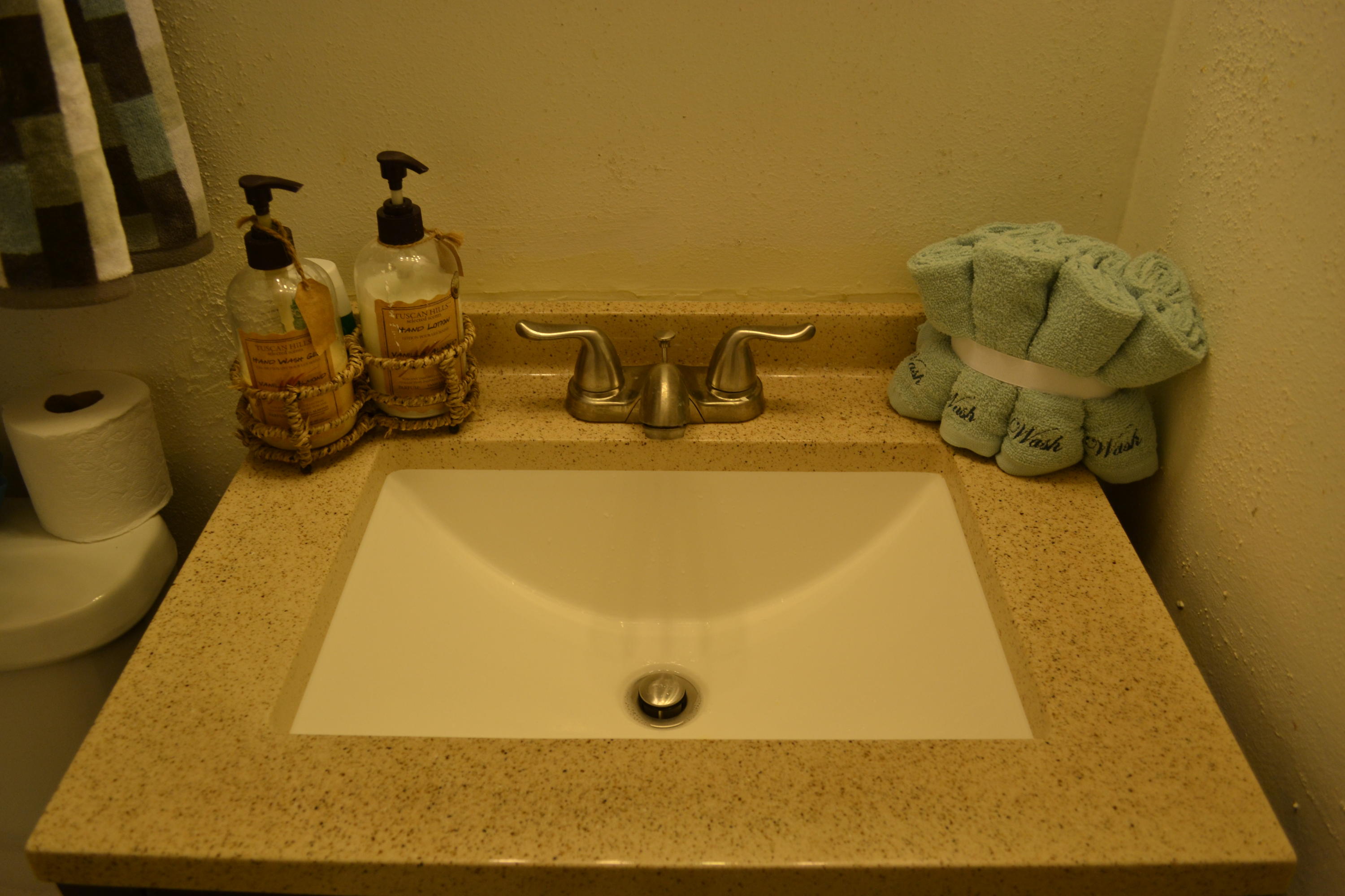 Vista Heights - Residential