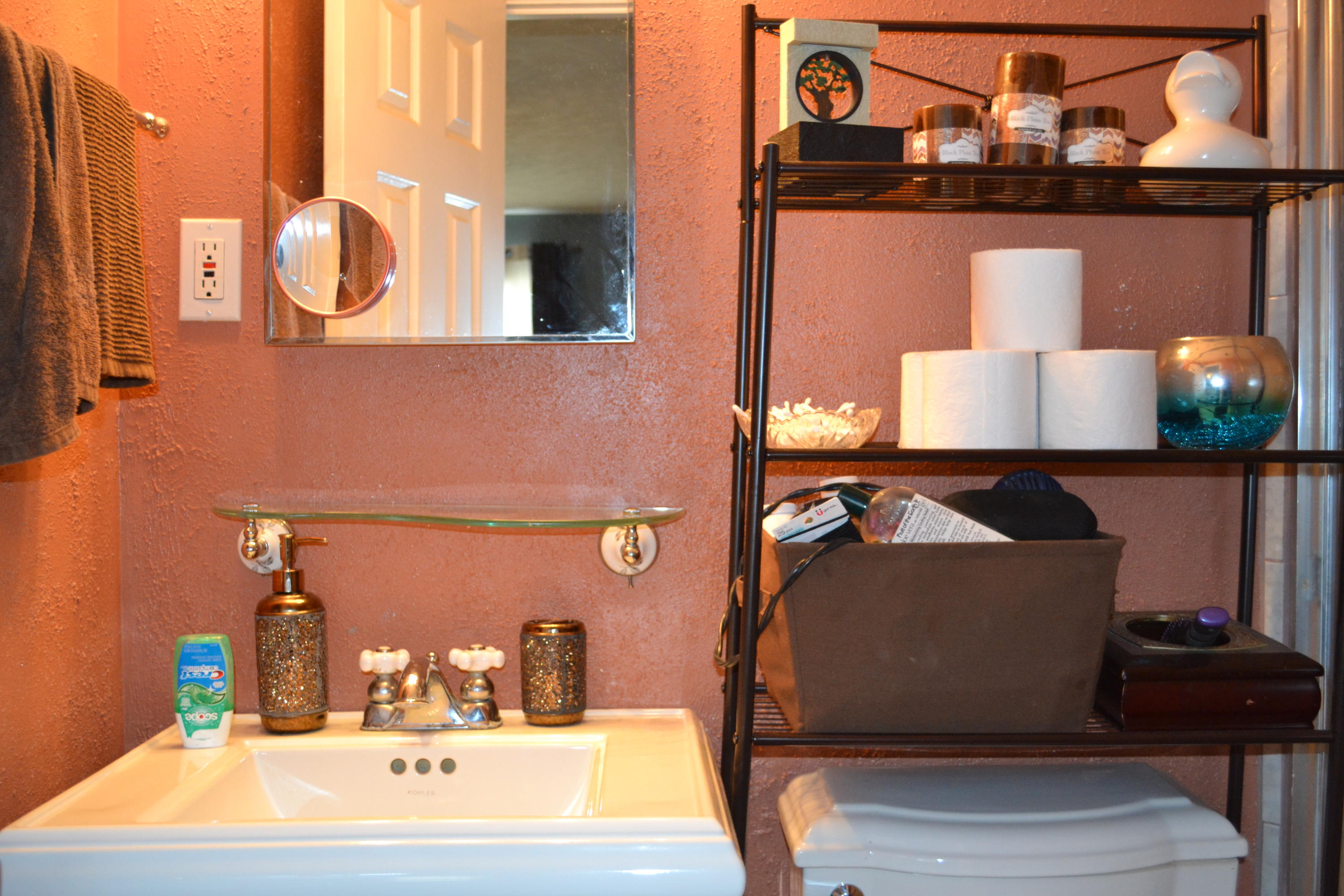 Vista Heights - Residential