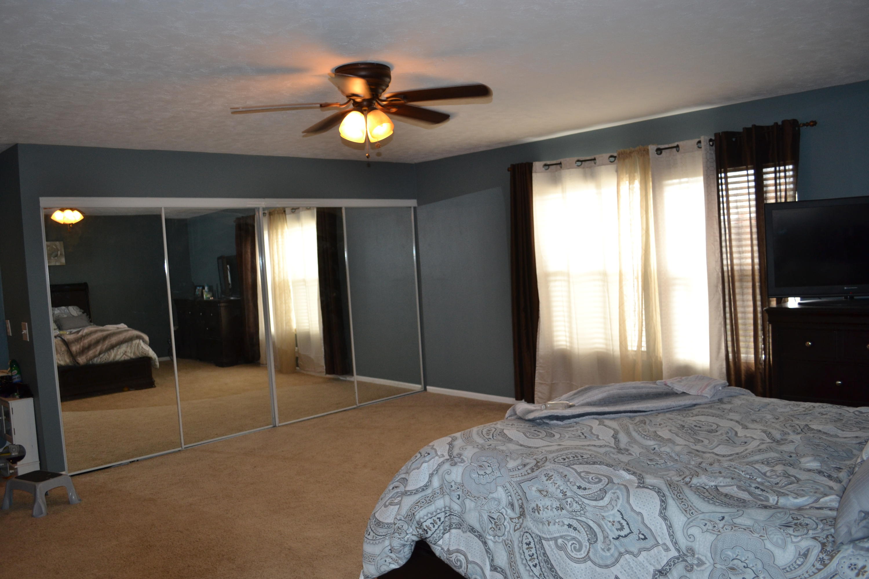 Vista Heights - Residential