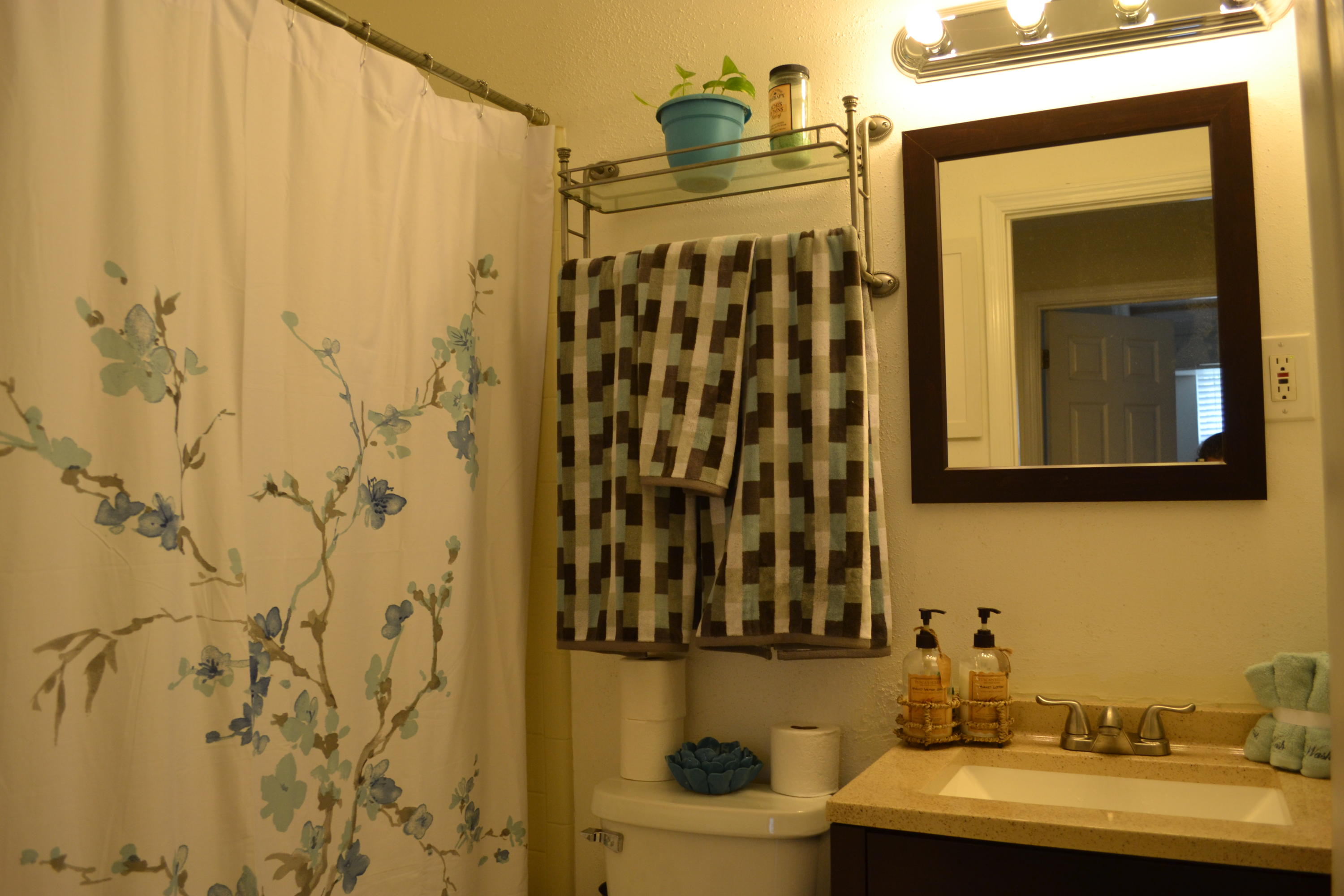 Vista Heights - Residential