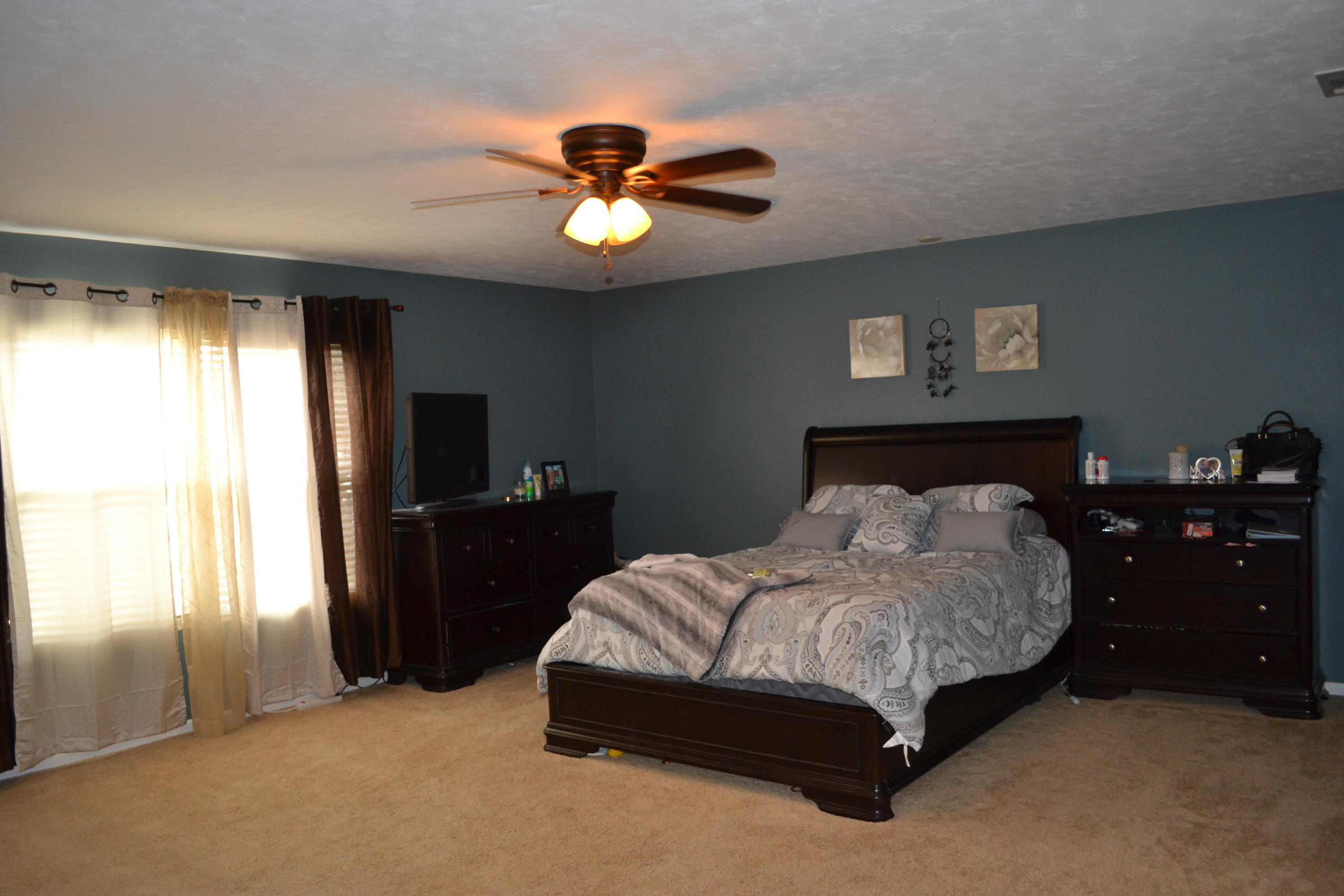 Vista Heights - Residential