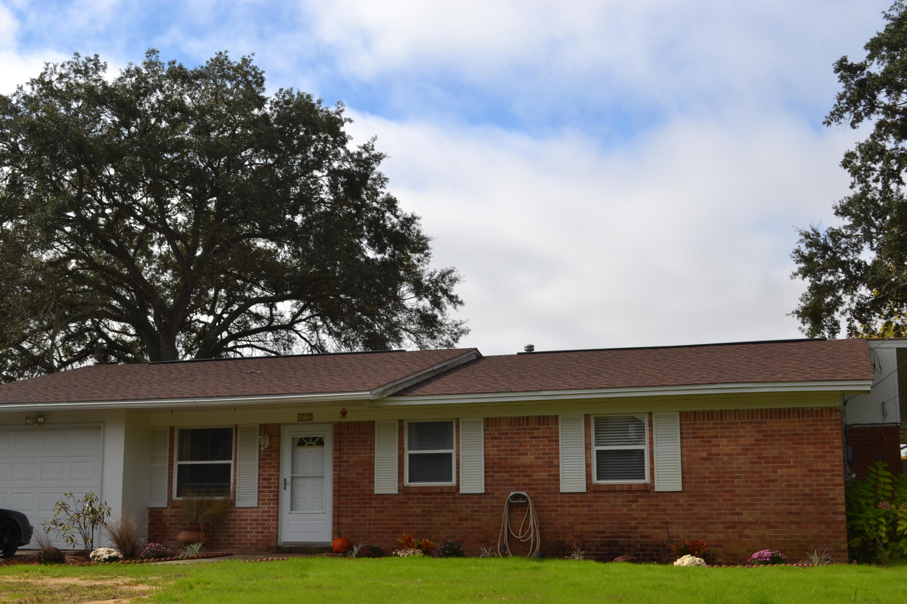 Vista Heights - Residential