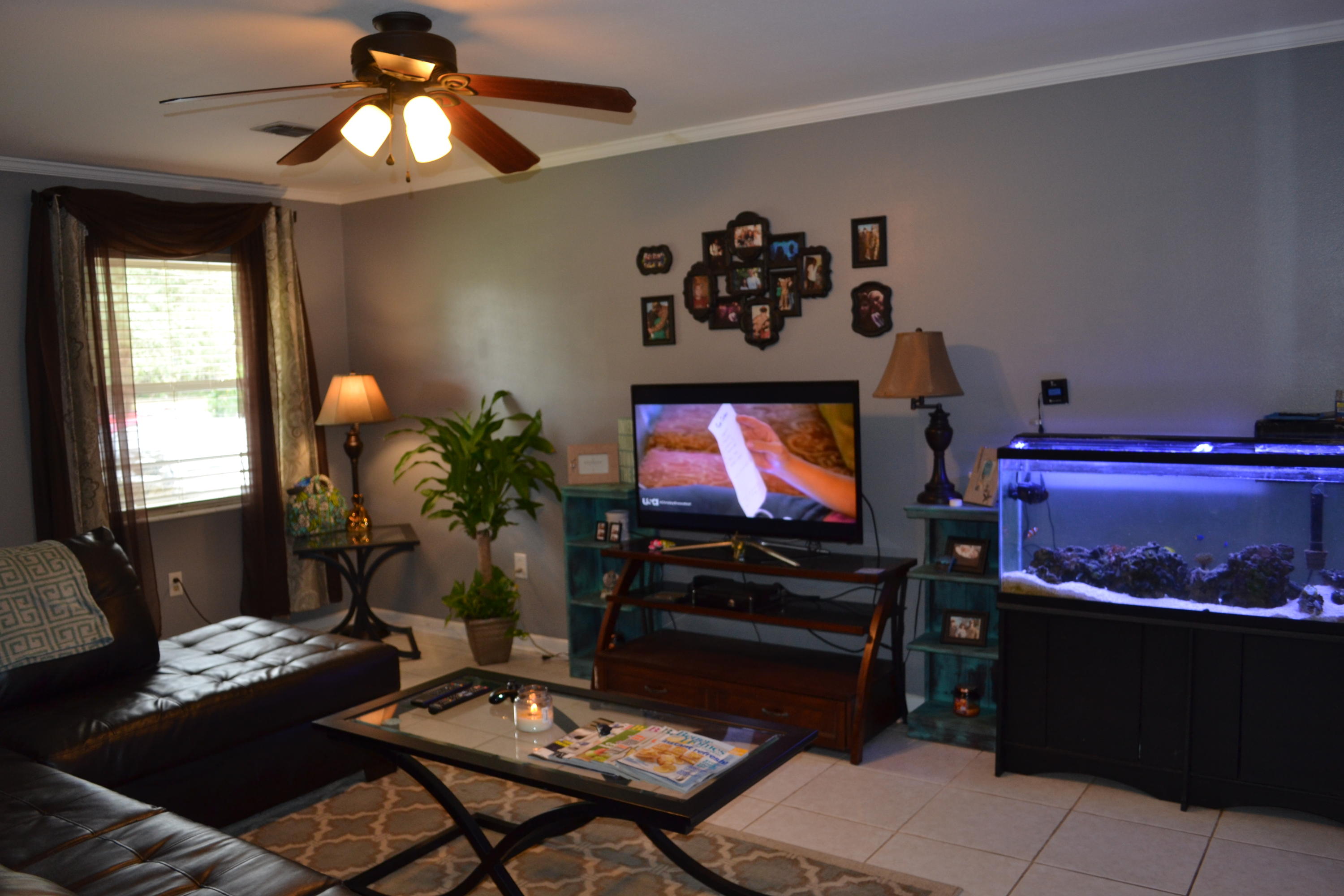 Vista Heights - Residential