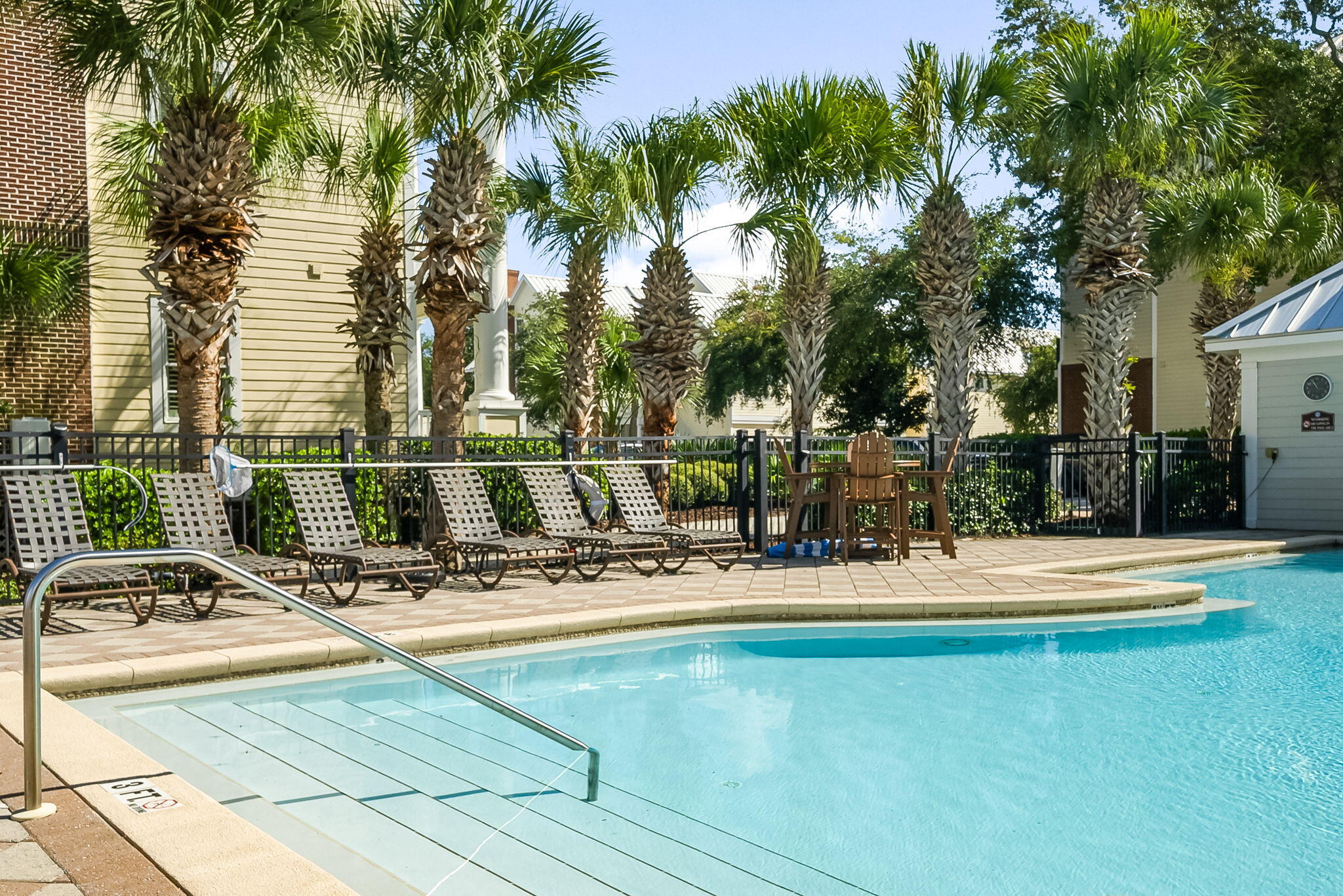 Waterhaven - Residential