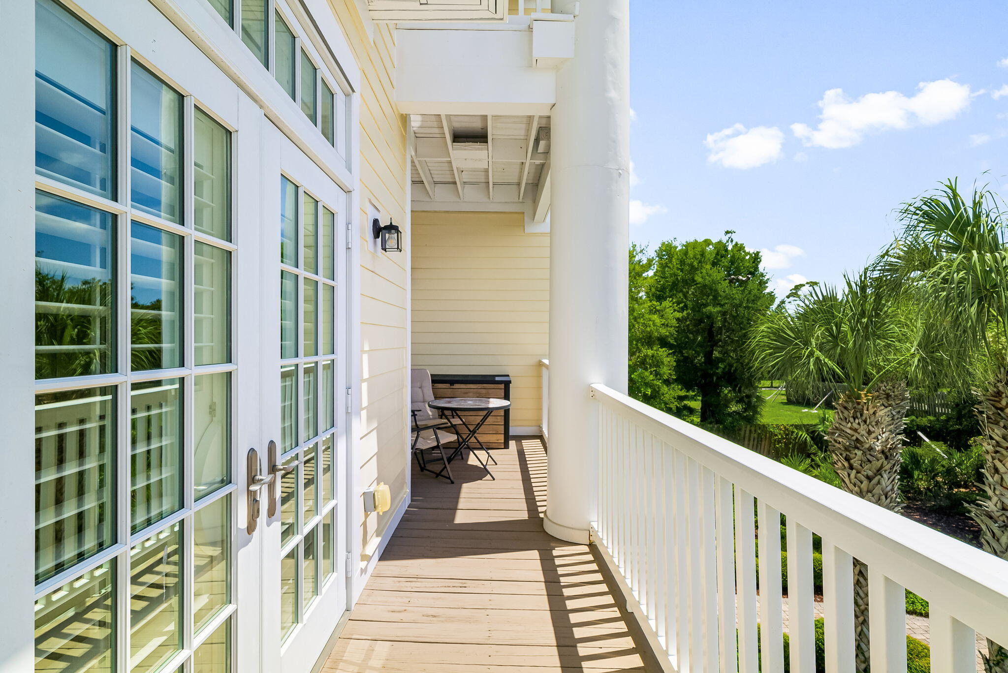 Waterhaven - Residential